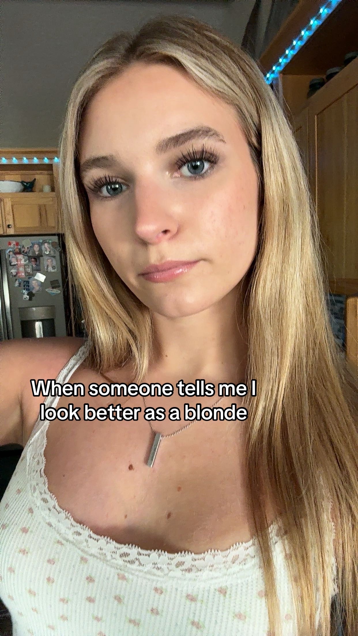 @caroline