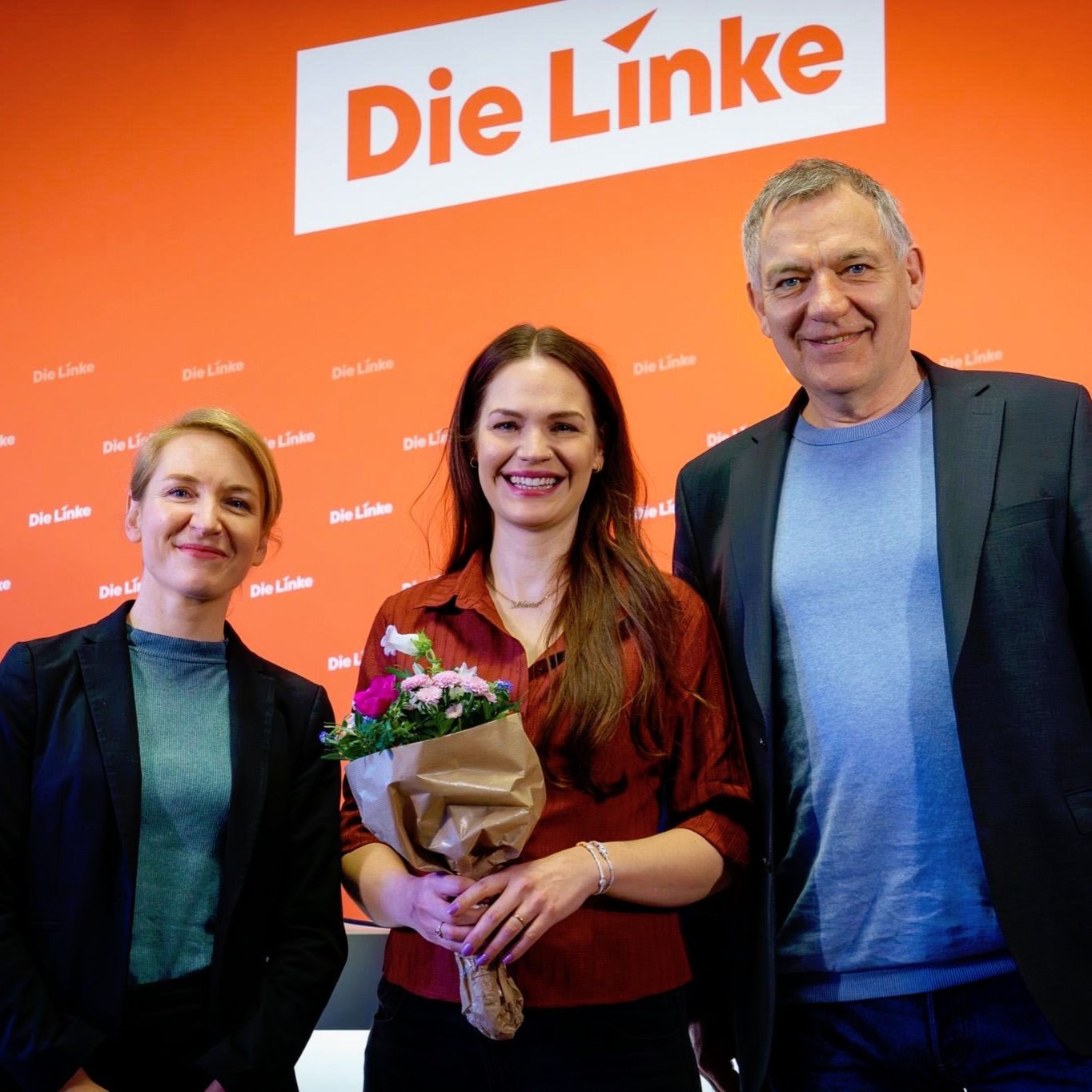 @DieLinke.Nina