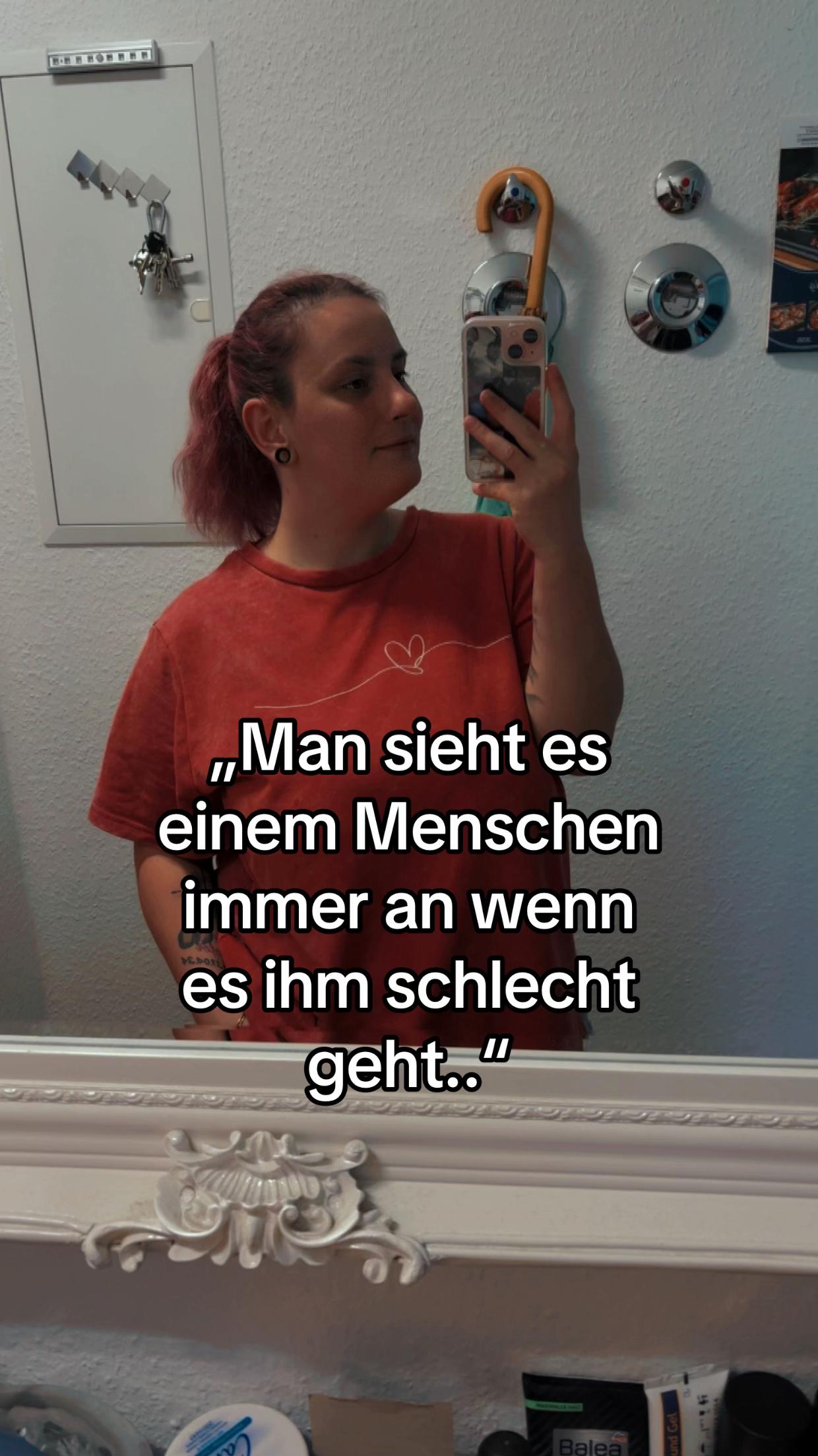 @x_le_nie_x