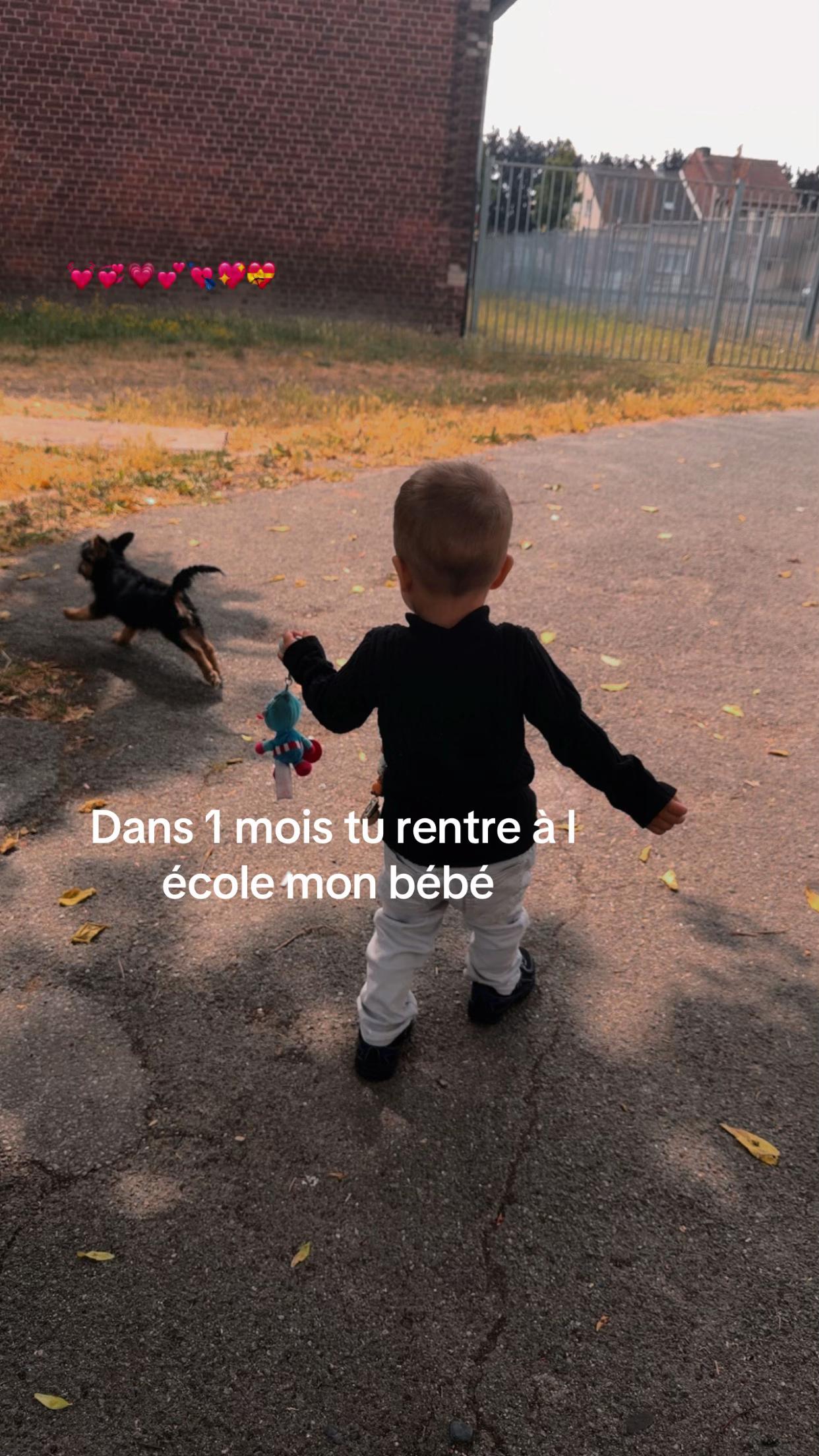 @emeline