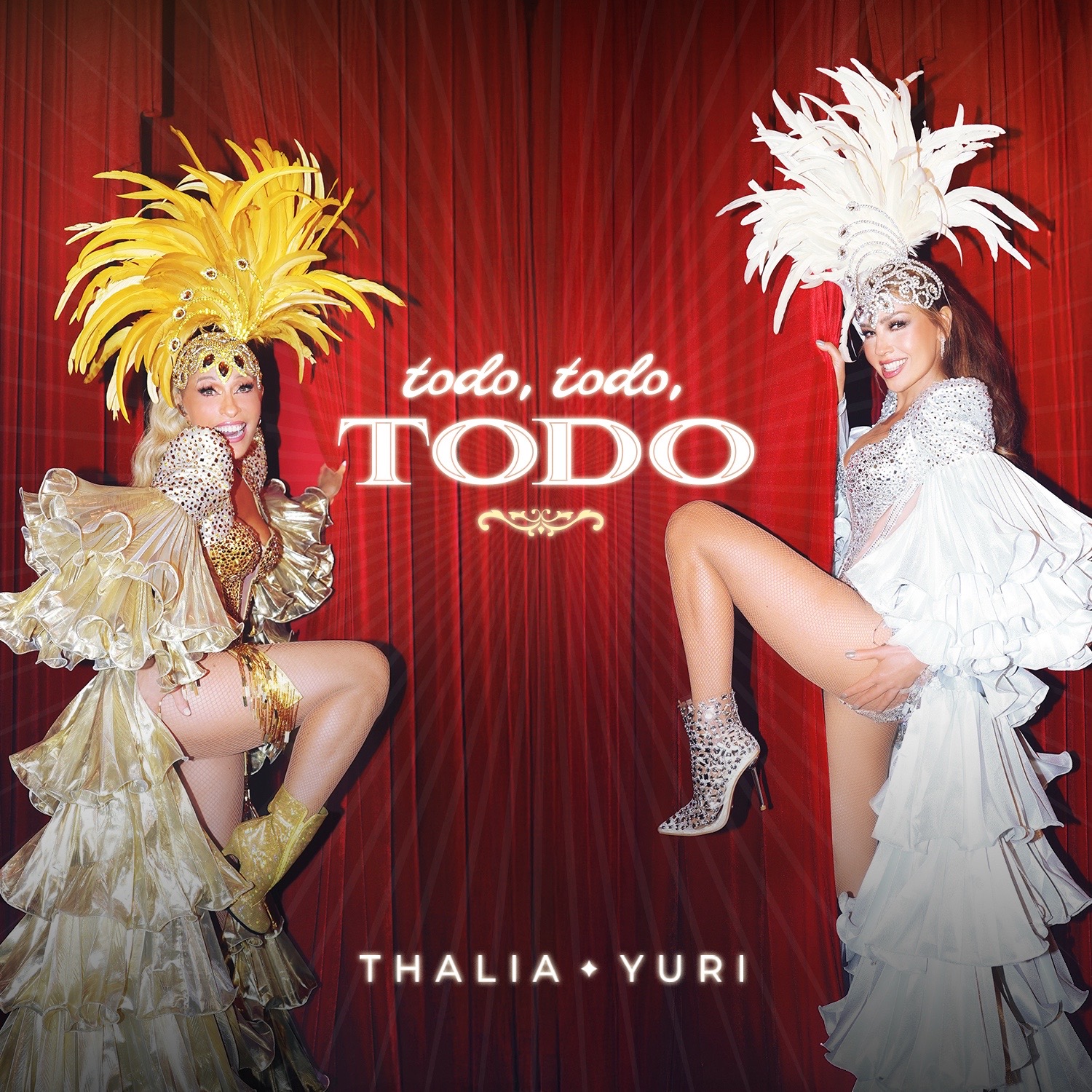 @thaliboyforever