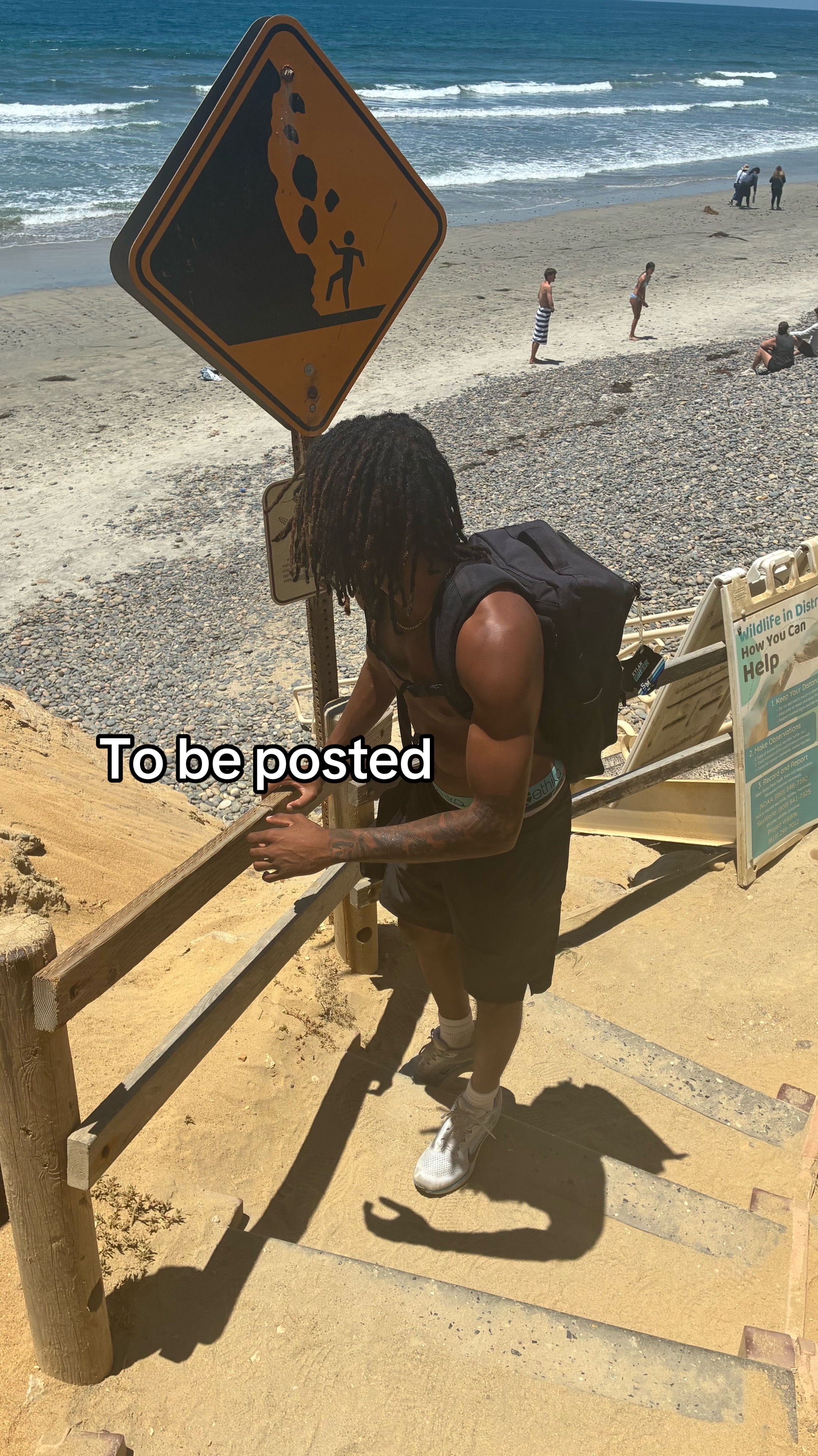 @Account not found