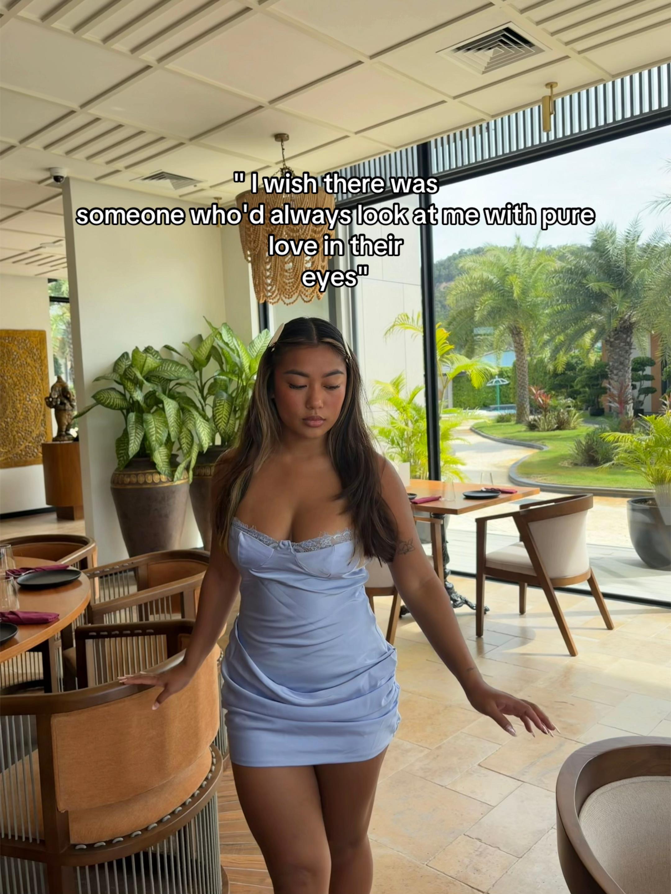 @Noralyn.1608