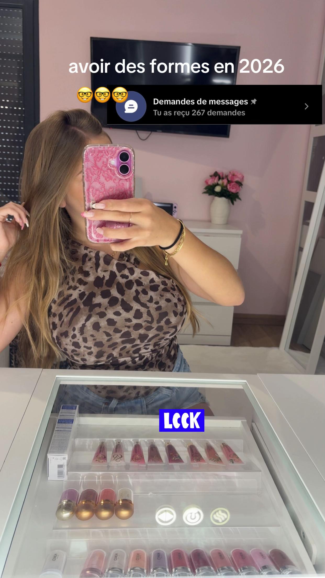 @𝐭𝐞𝐬𝐬