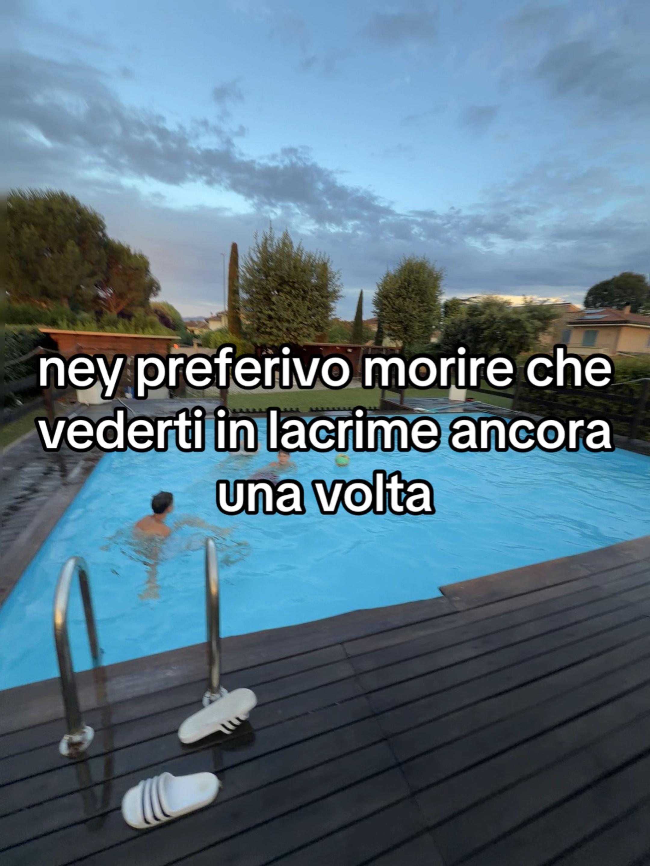 @Mattia💋