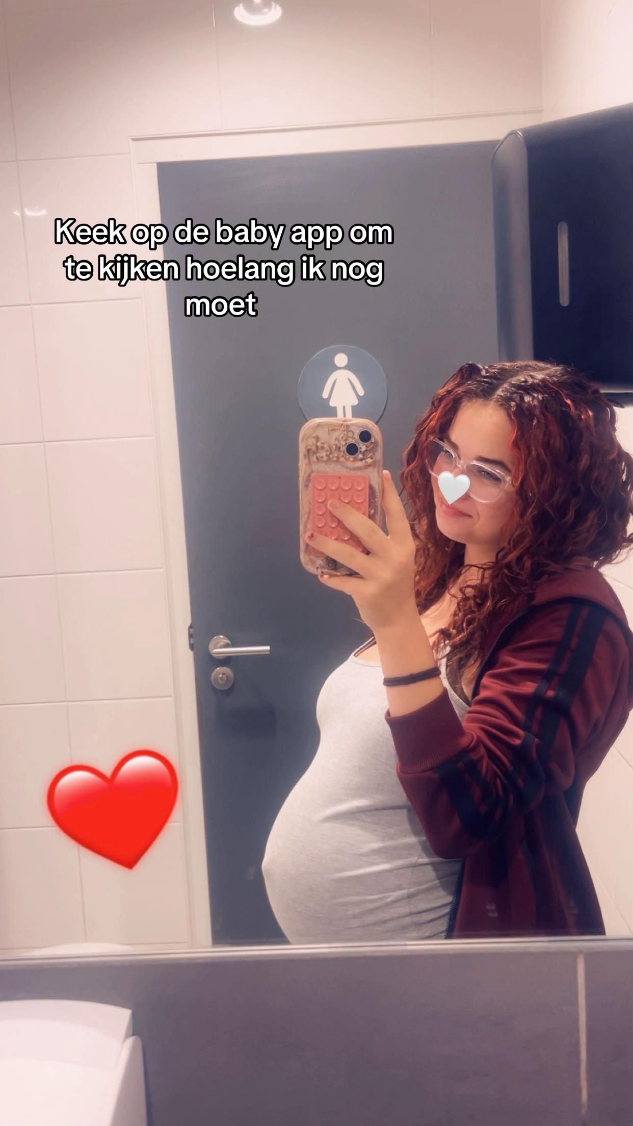 @𝒢ℯℴ𝓇𝑔𝒾𝓃𝒶 𝓀𝓇𝒶𝓊𝓈