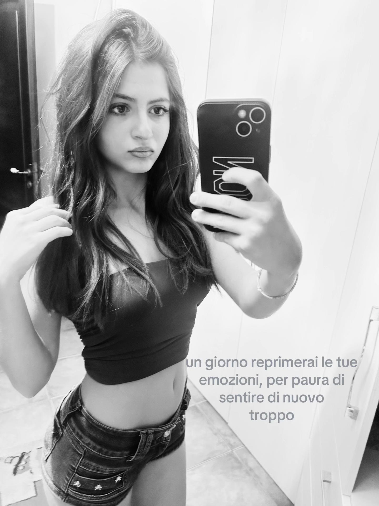@spam.ale