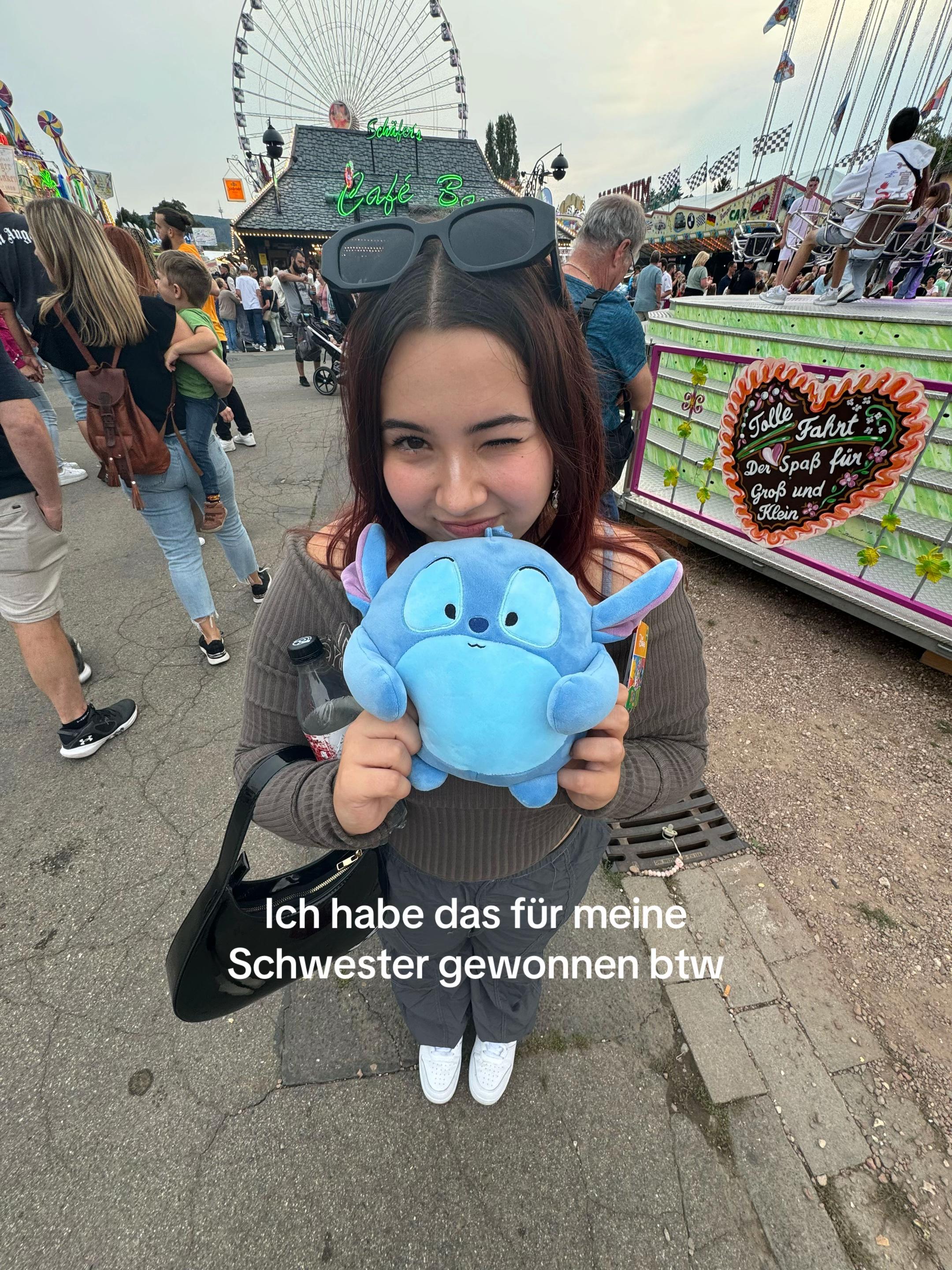 @miray⁷