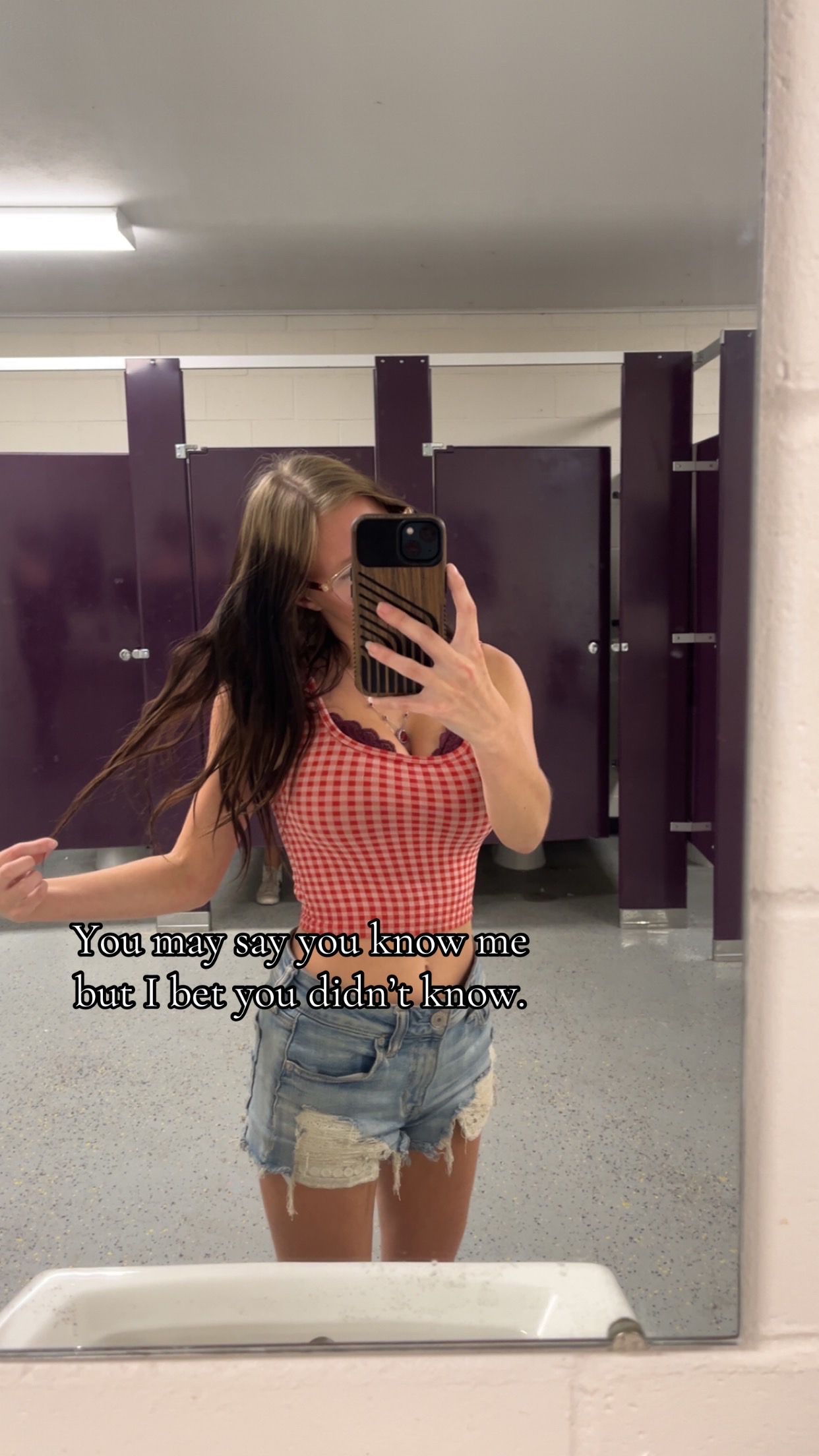 @Lilly Seeley
