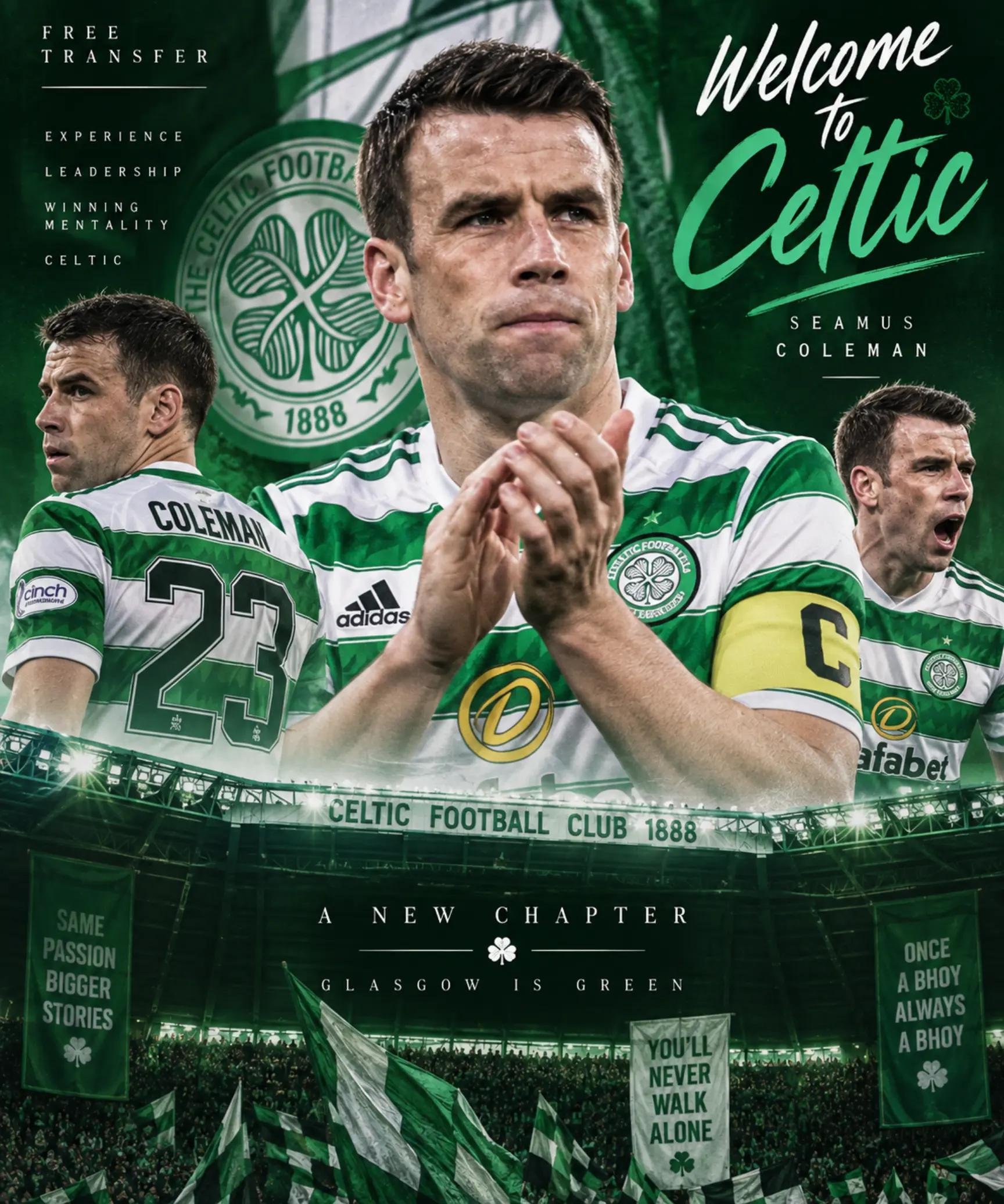 @2manylolz