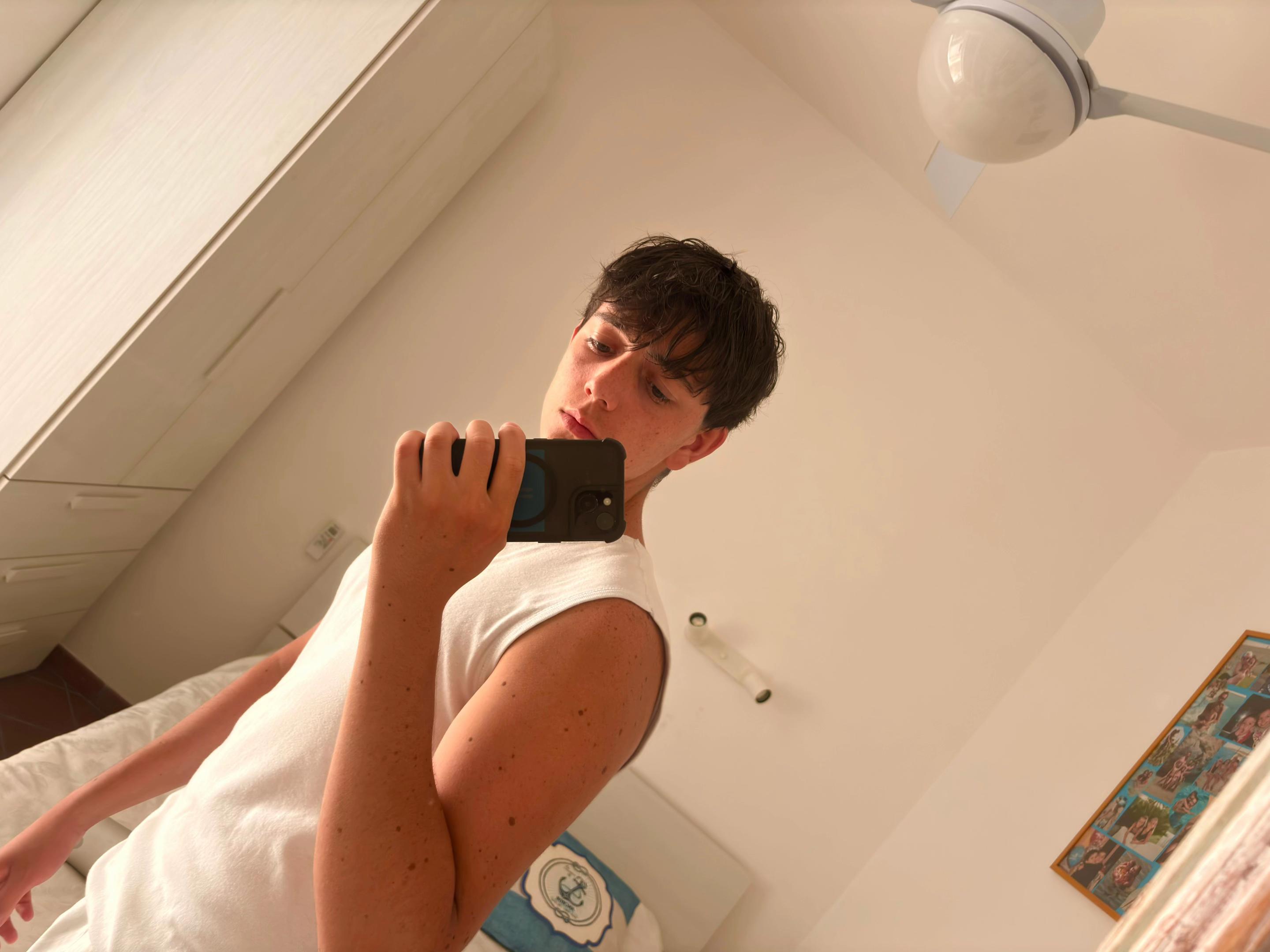 @sebastiano.roca 🥋𒌐