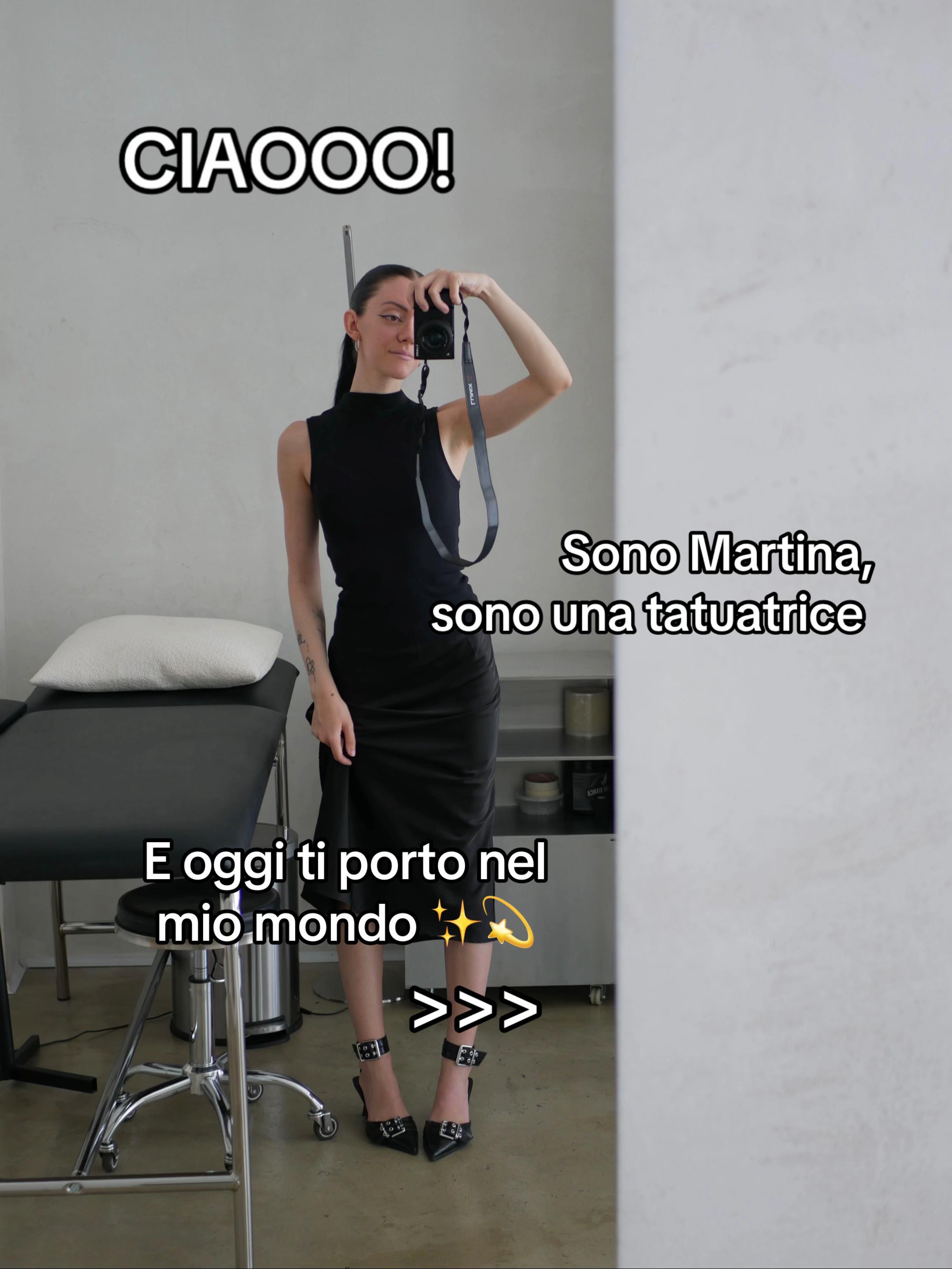 @martina.ferrario.tattoo