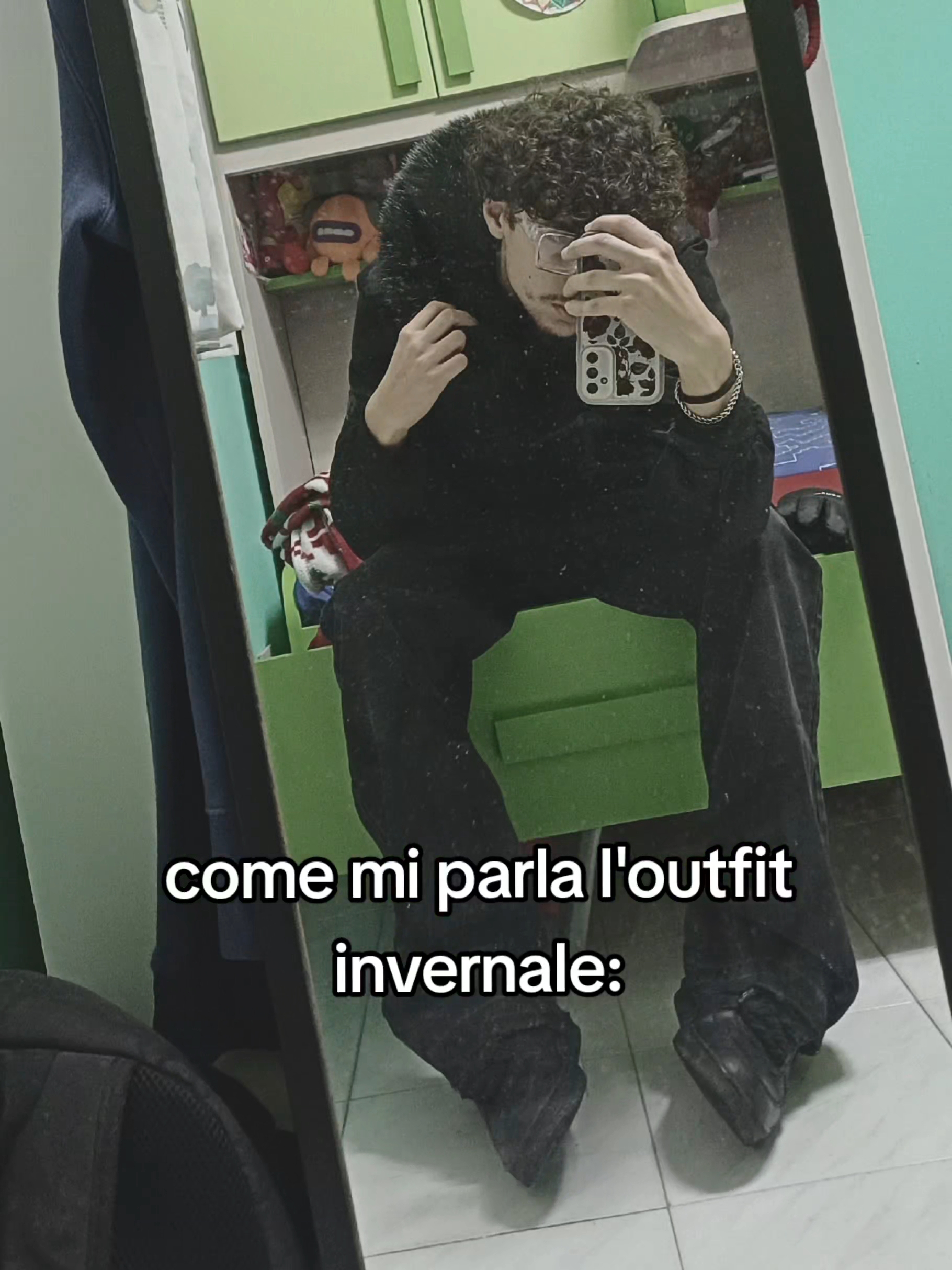 @ꪜꪮỉᦔ