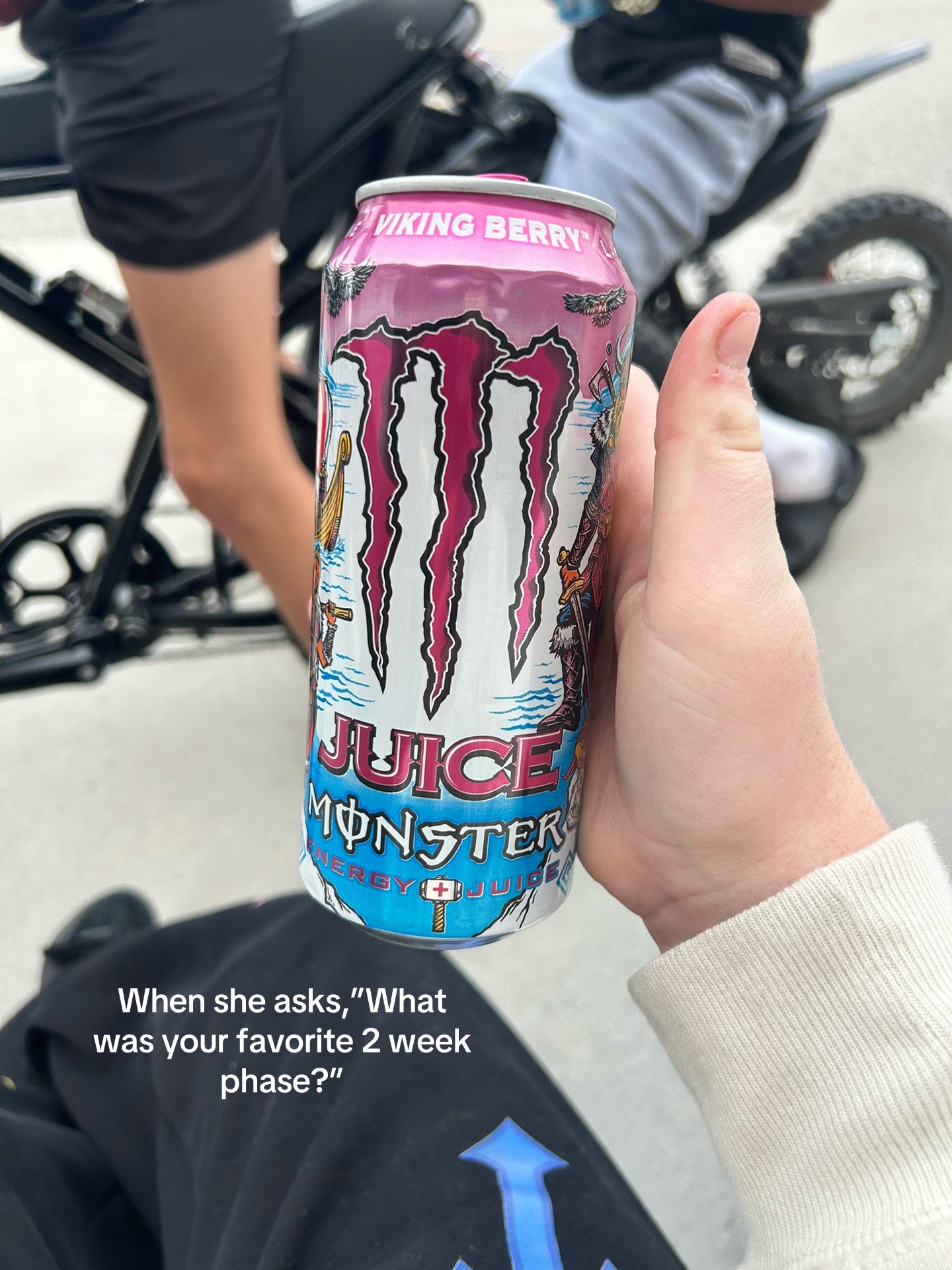 @Gunnerdogg✝️シ