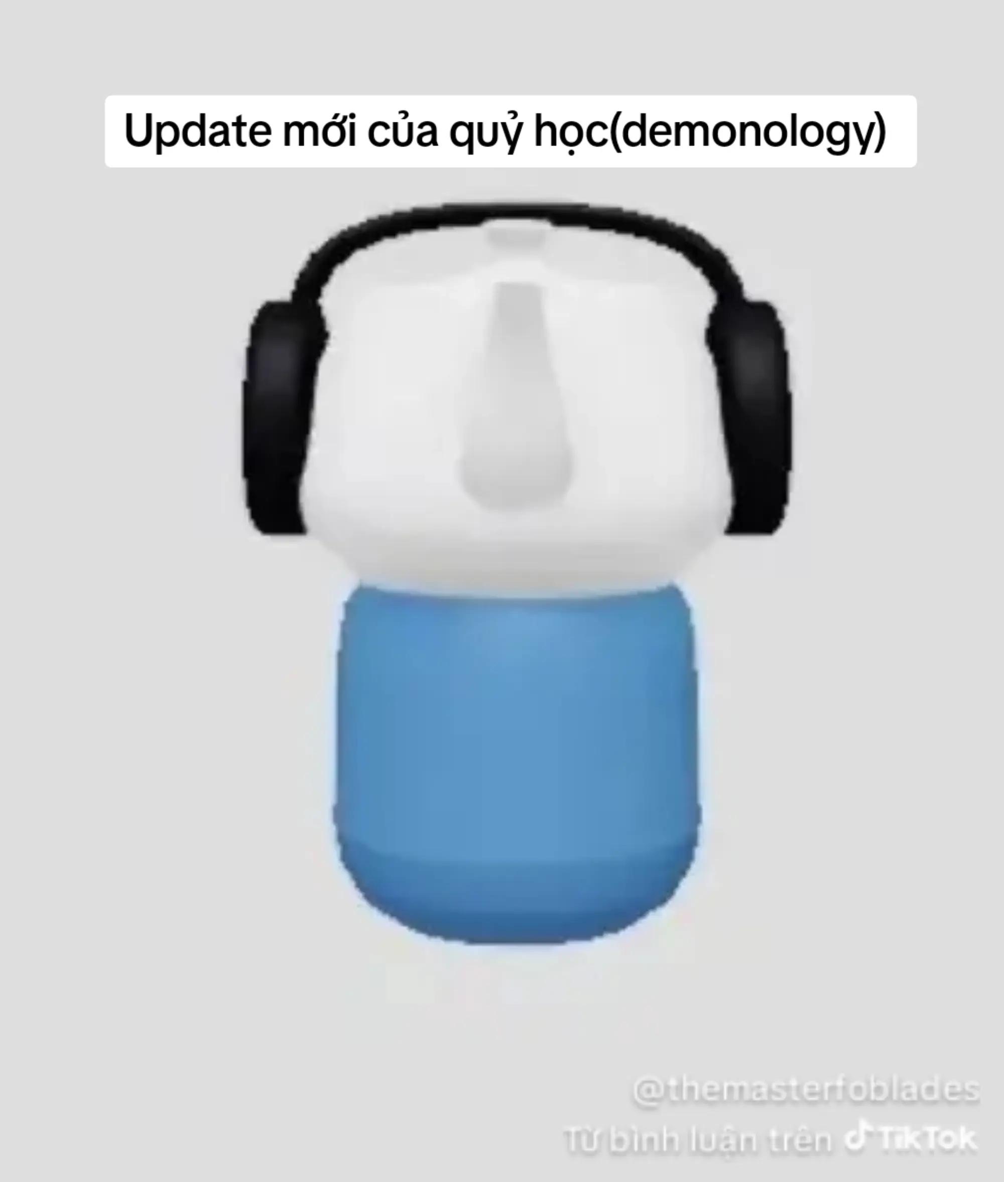 @BabyCecusBringer