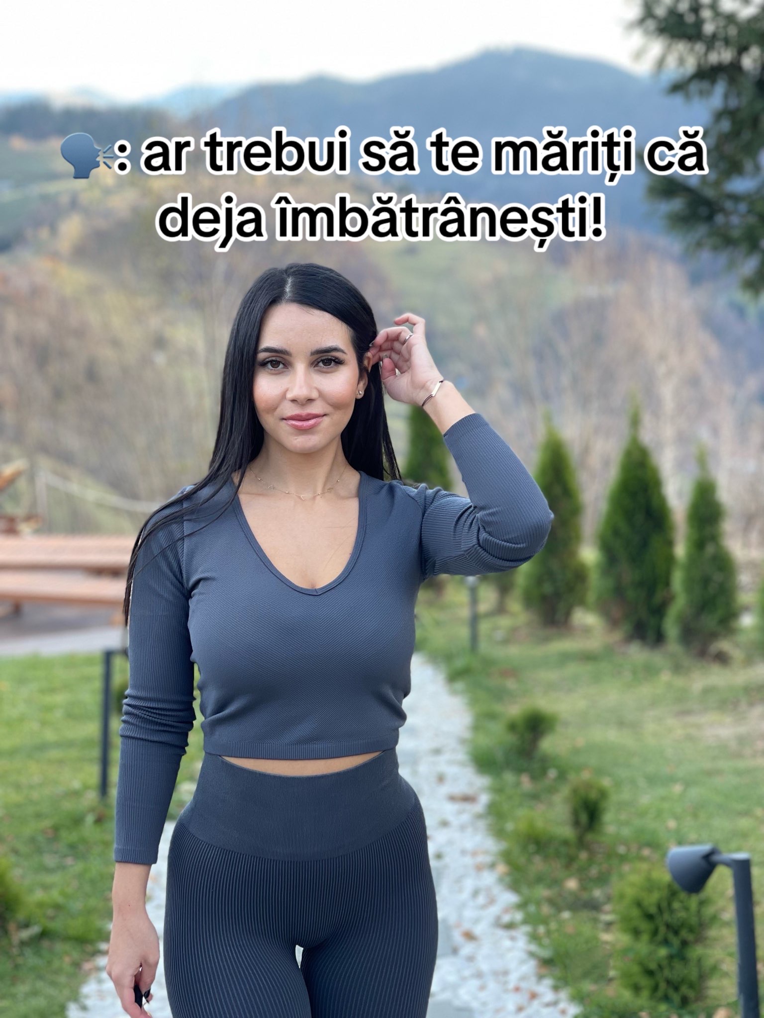 @Diana Maria