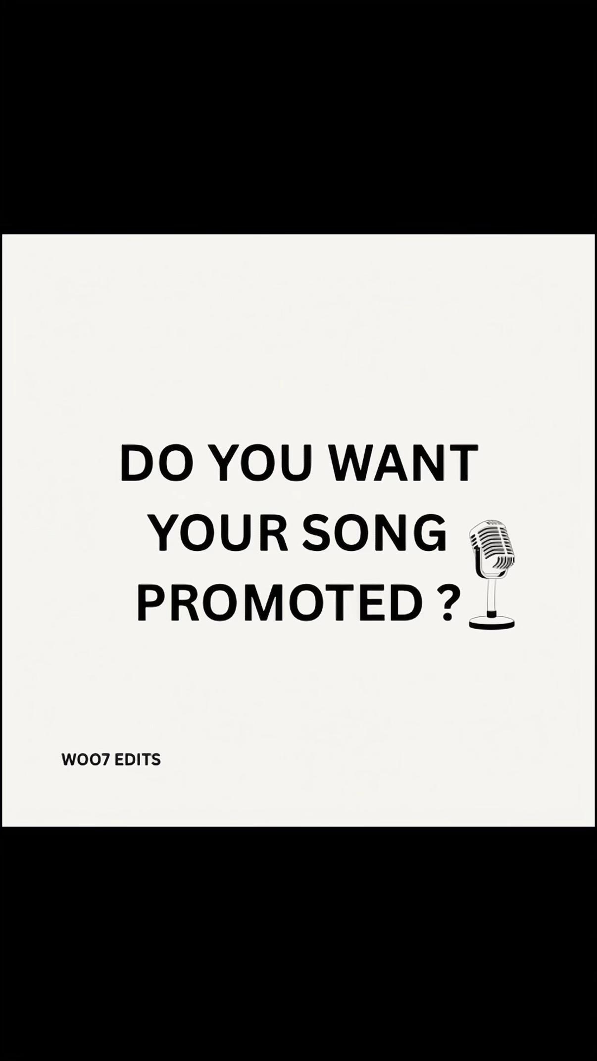 @WOO7