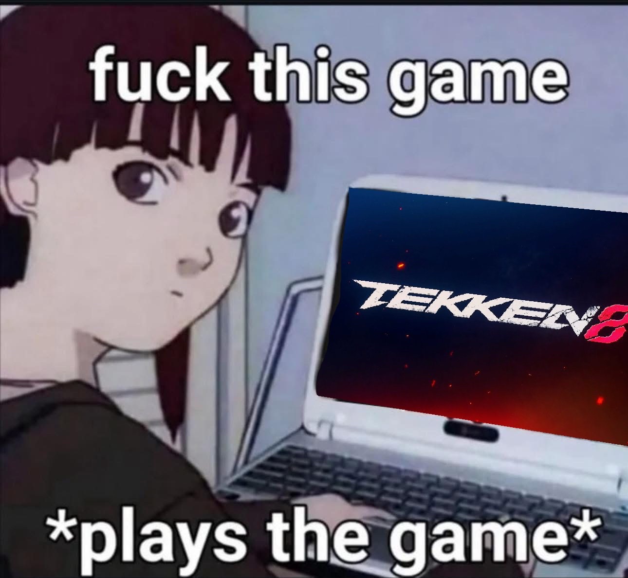 @Josh