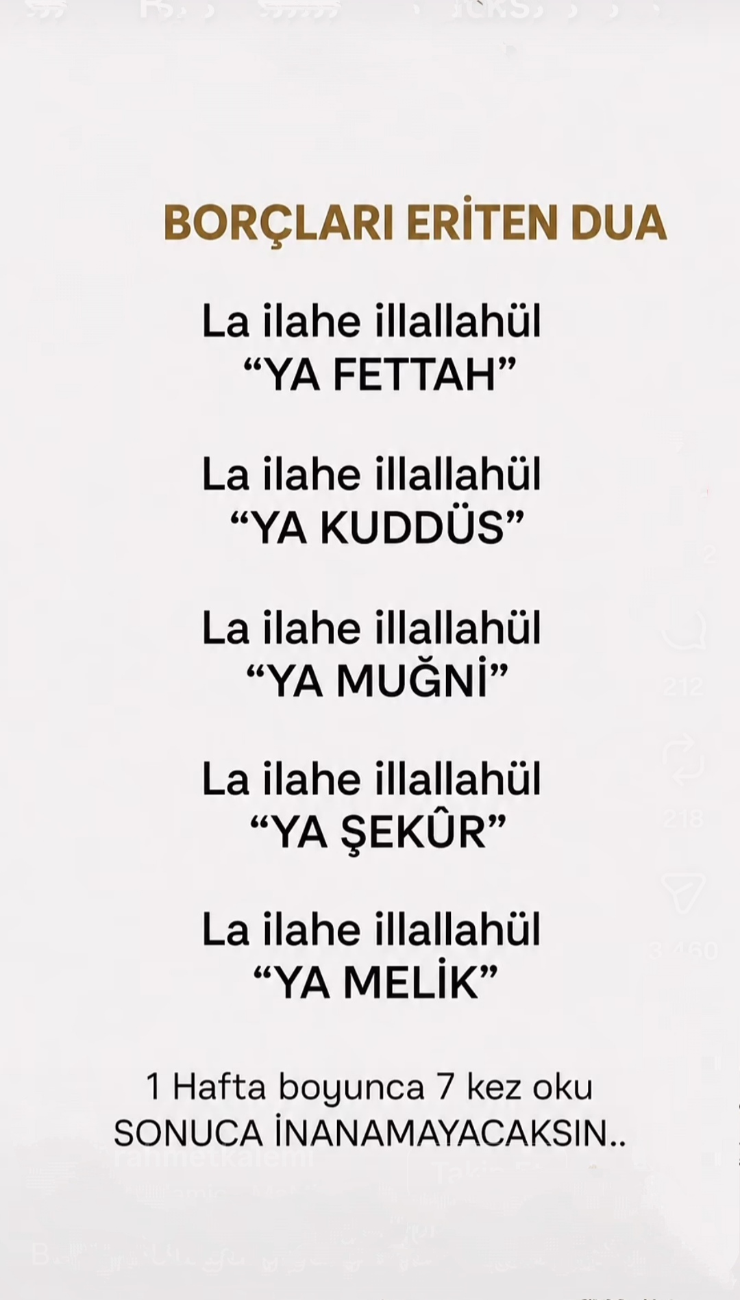 @Karadenizli 57