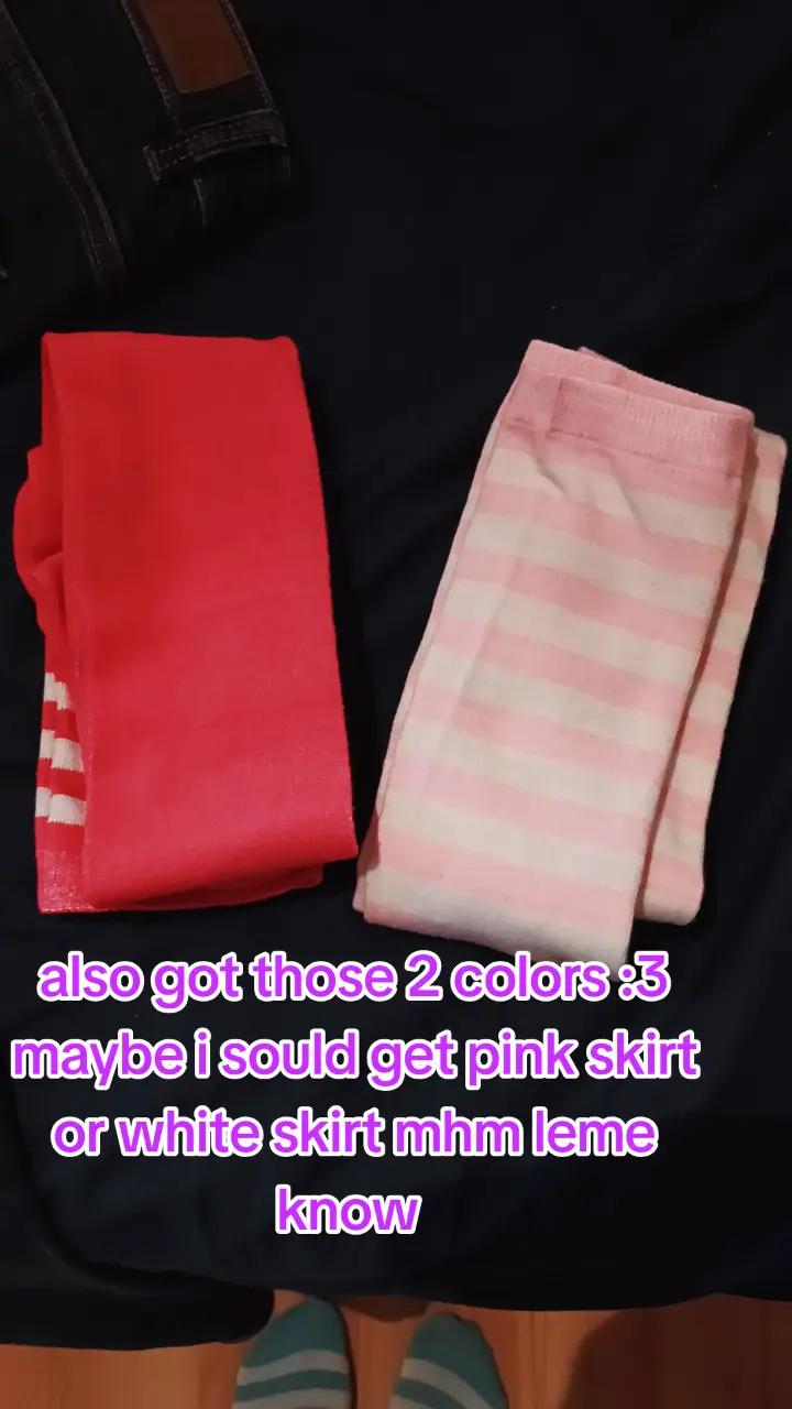 @sillyboykisser69