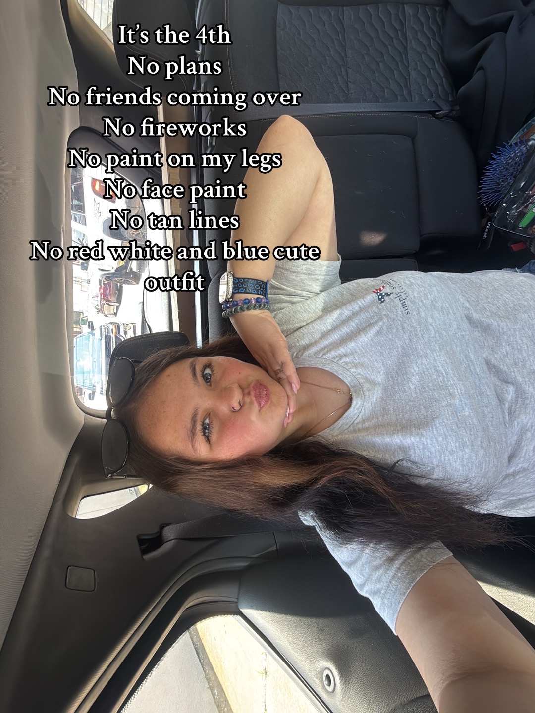 @๐ฆโ๐๐ฅ๐ฅ๐ฒโ๐ฆ