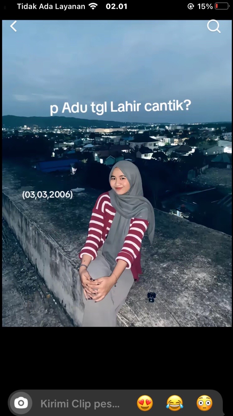 @sipalo.o