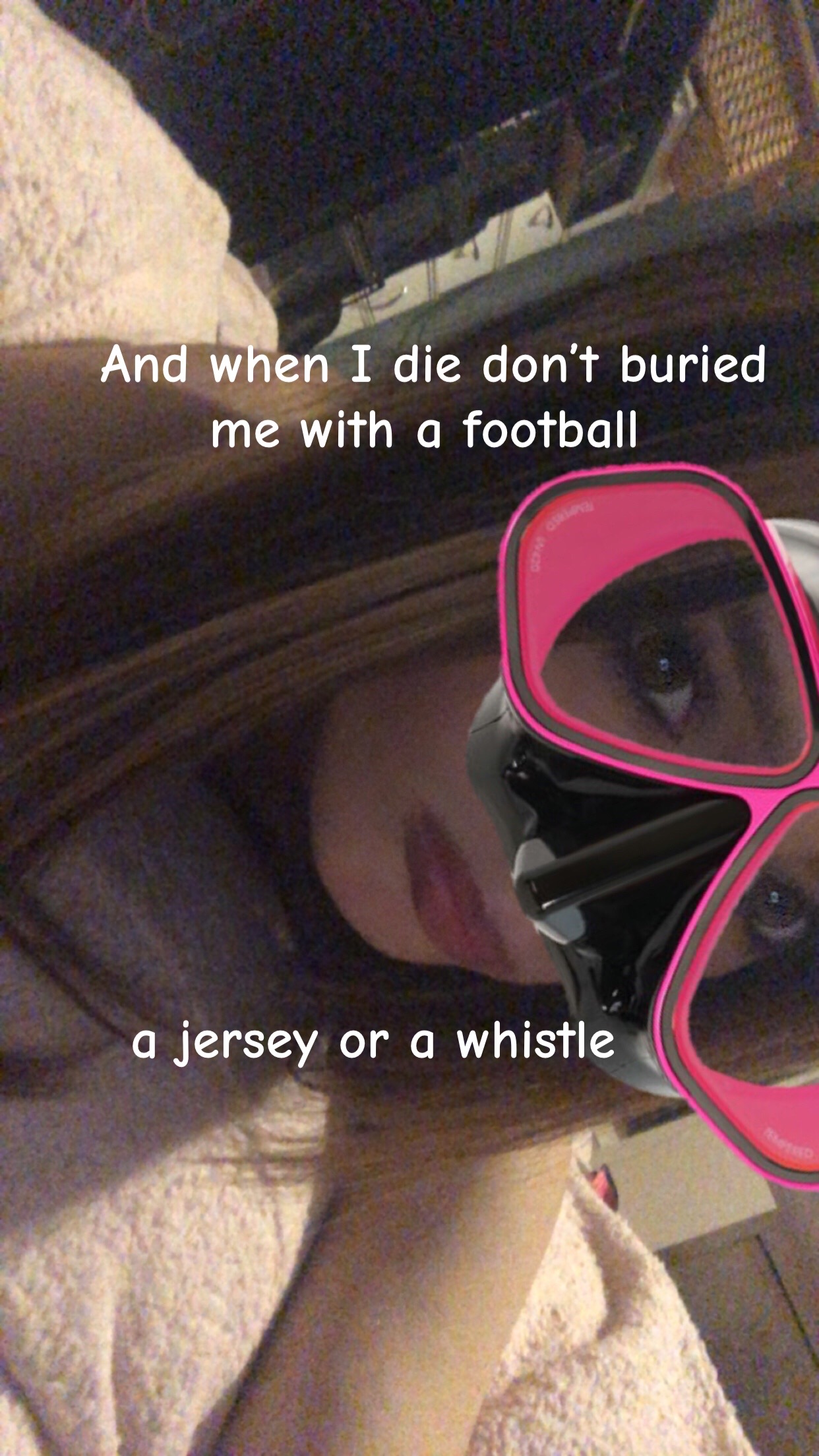 @𝒮💋