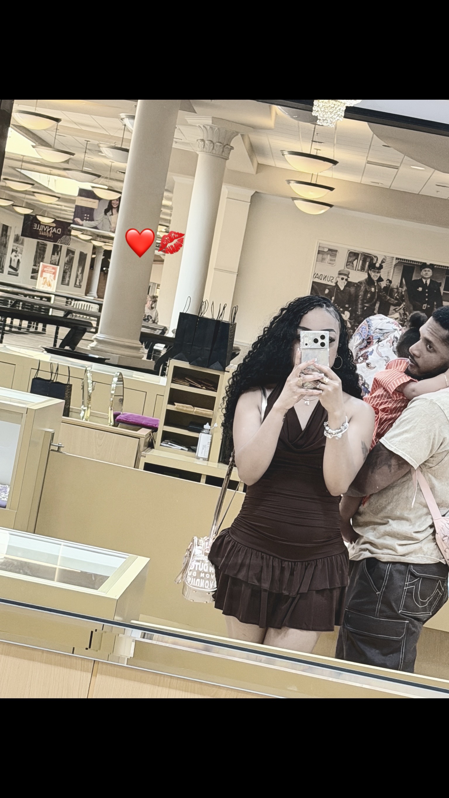 @Breona🦋 | CONTENT CREATOR