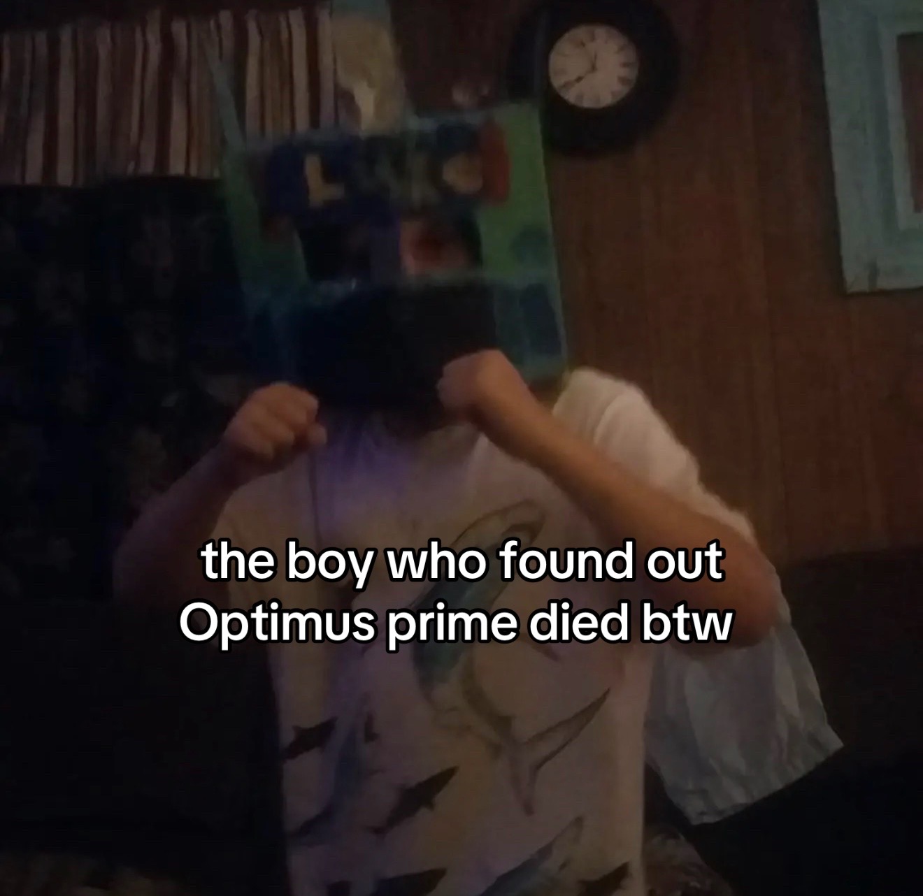 @Kasualty