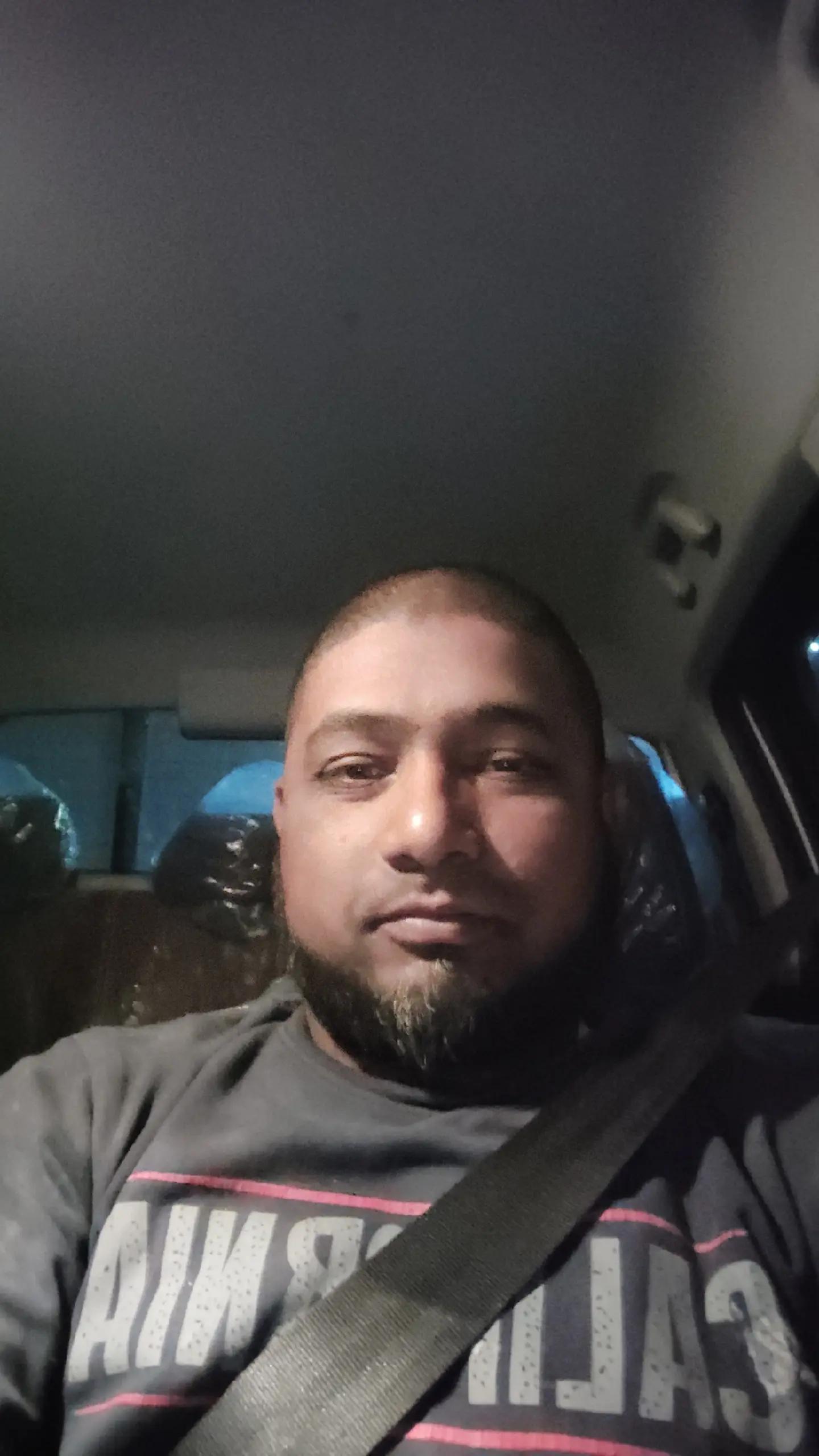 @Md Parwez