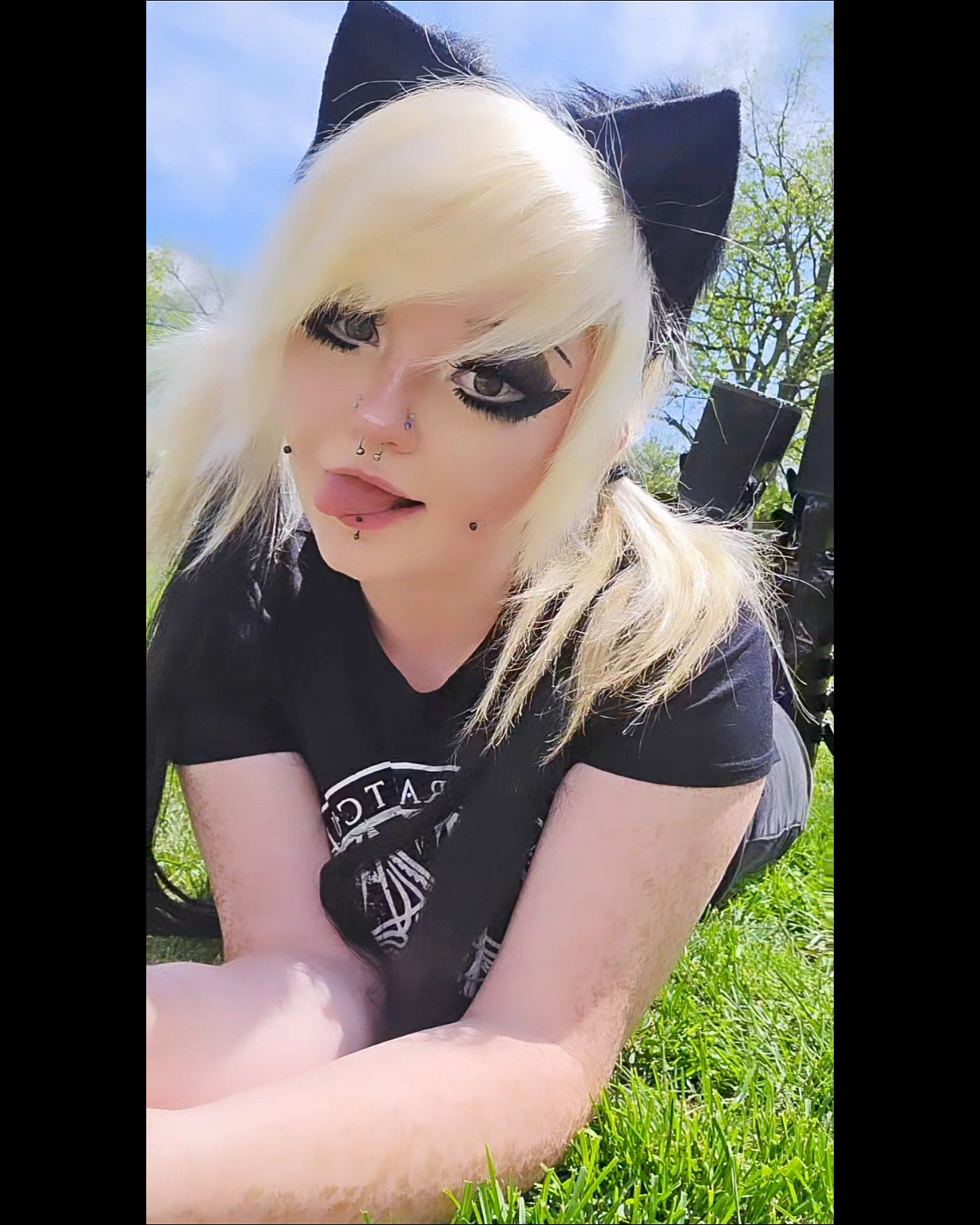 @Graveyardbabe1031