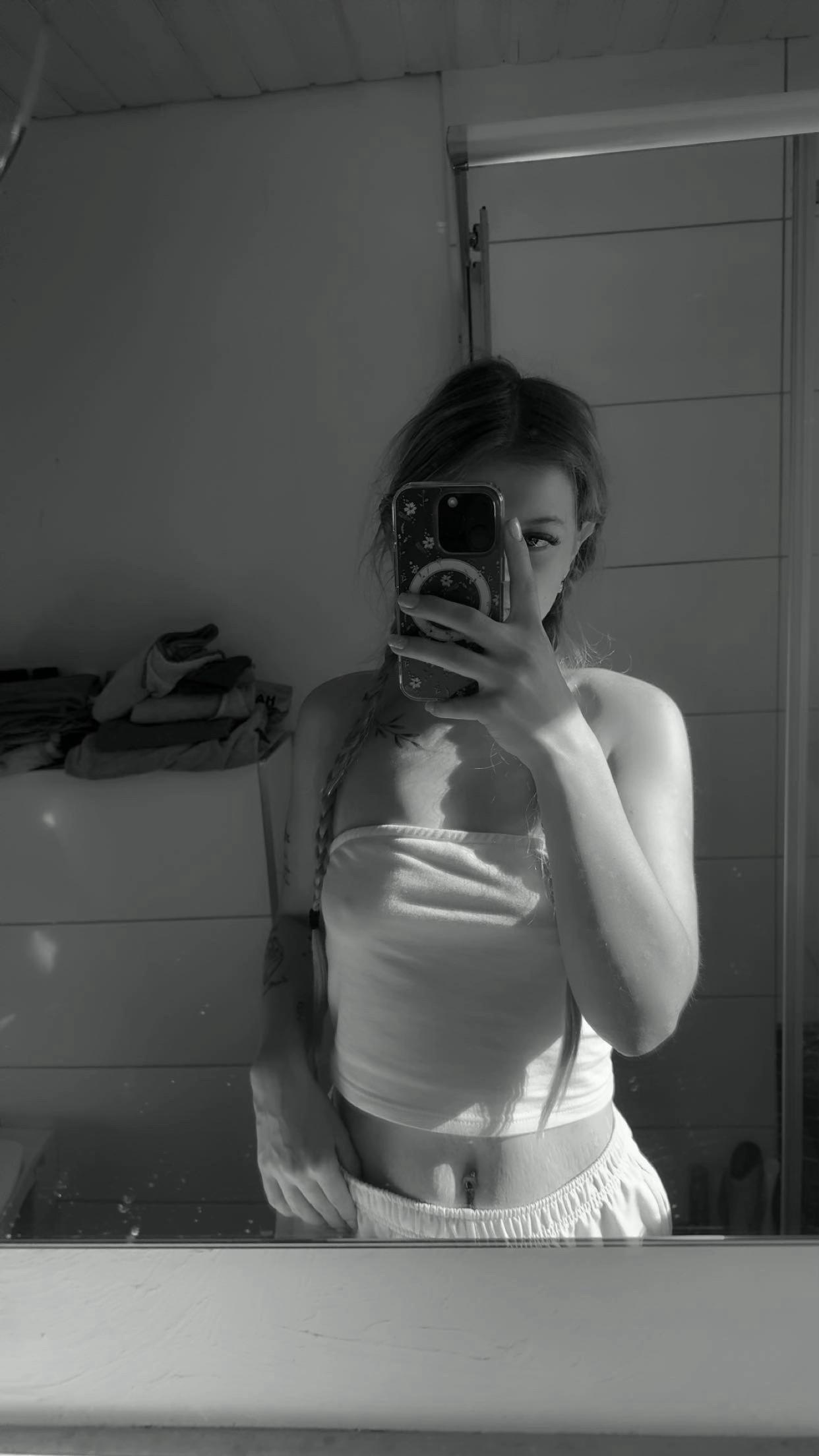 @Jacky🎀