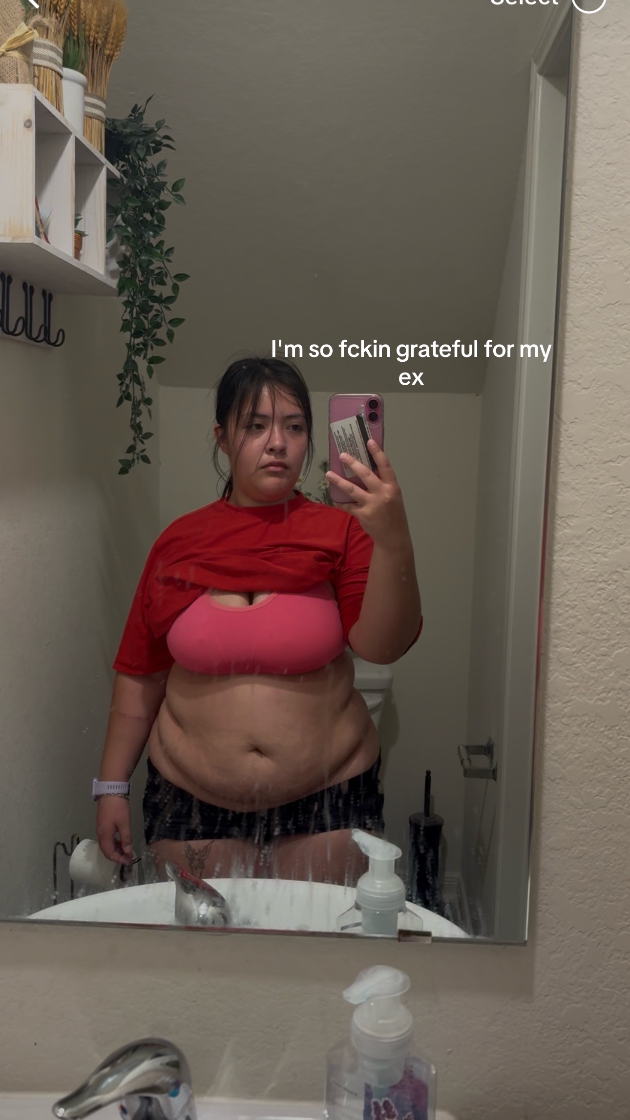 @Chun-li