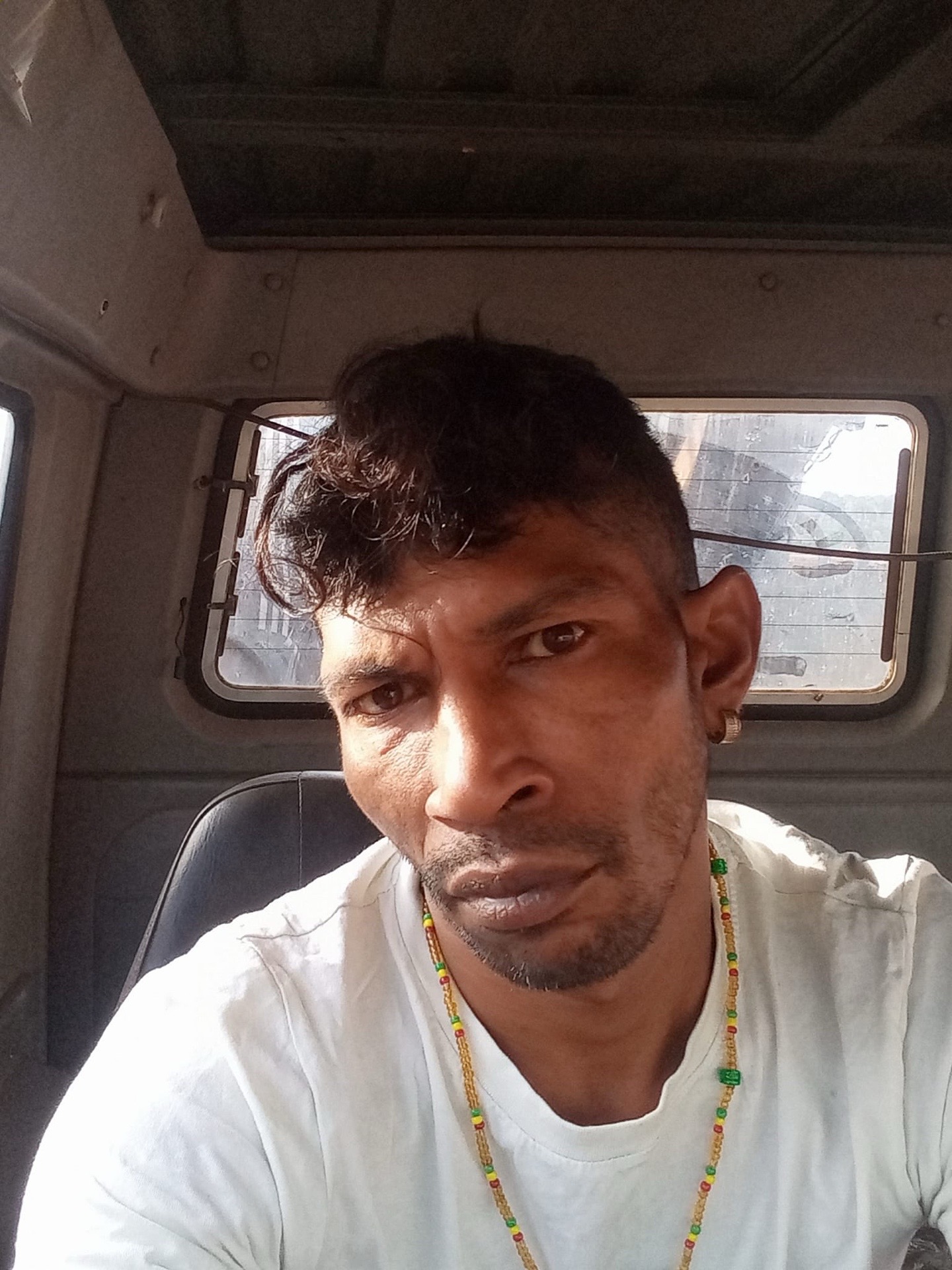@Dj coolie Kartel NiteRiderz🦍