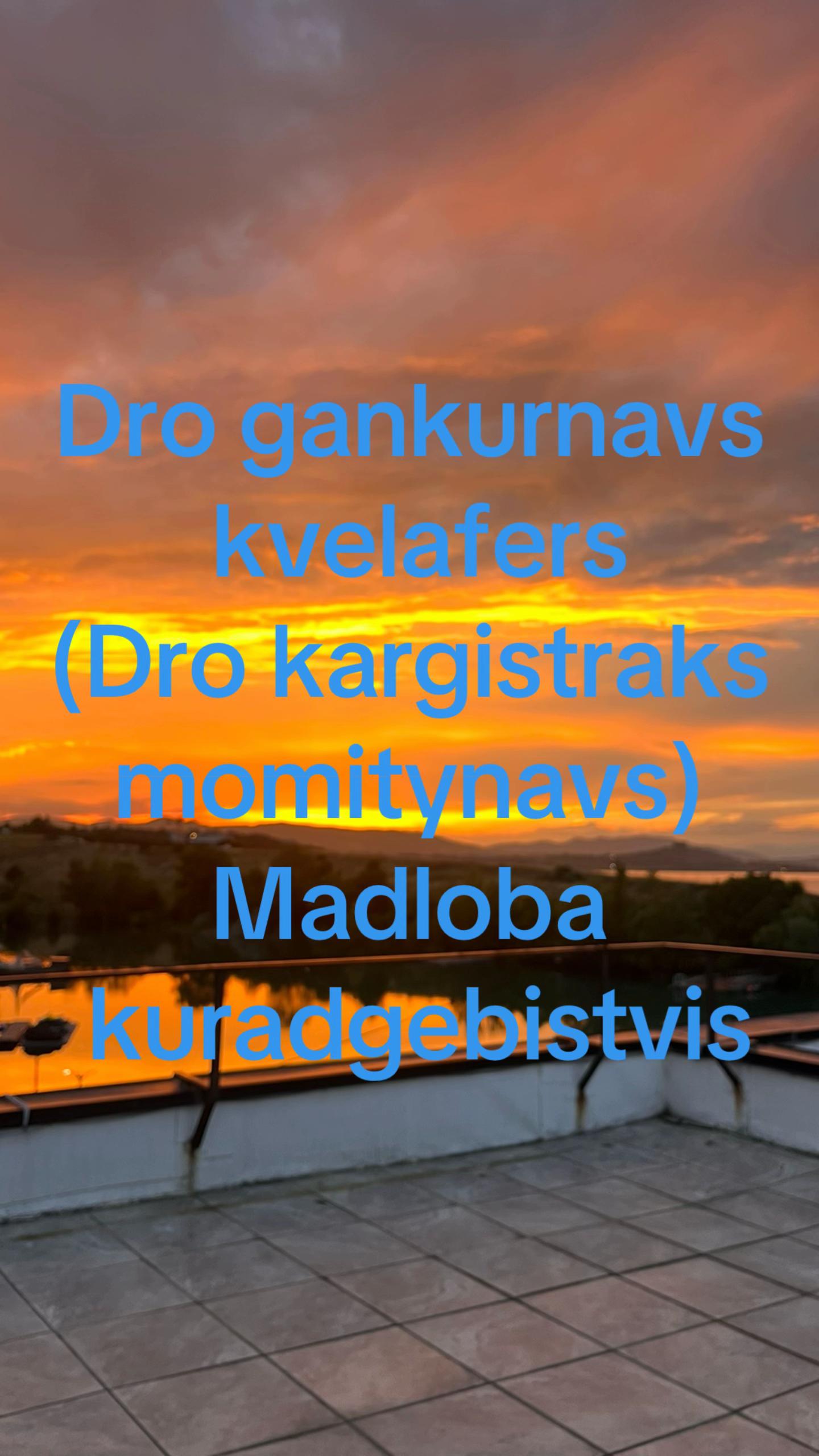 @Racvergitxari;)