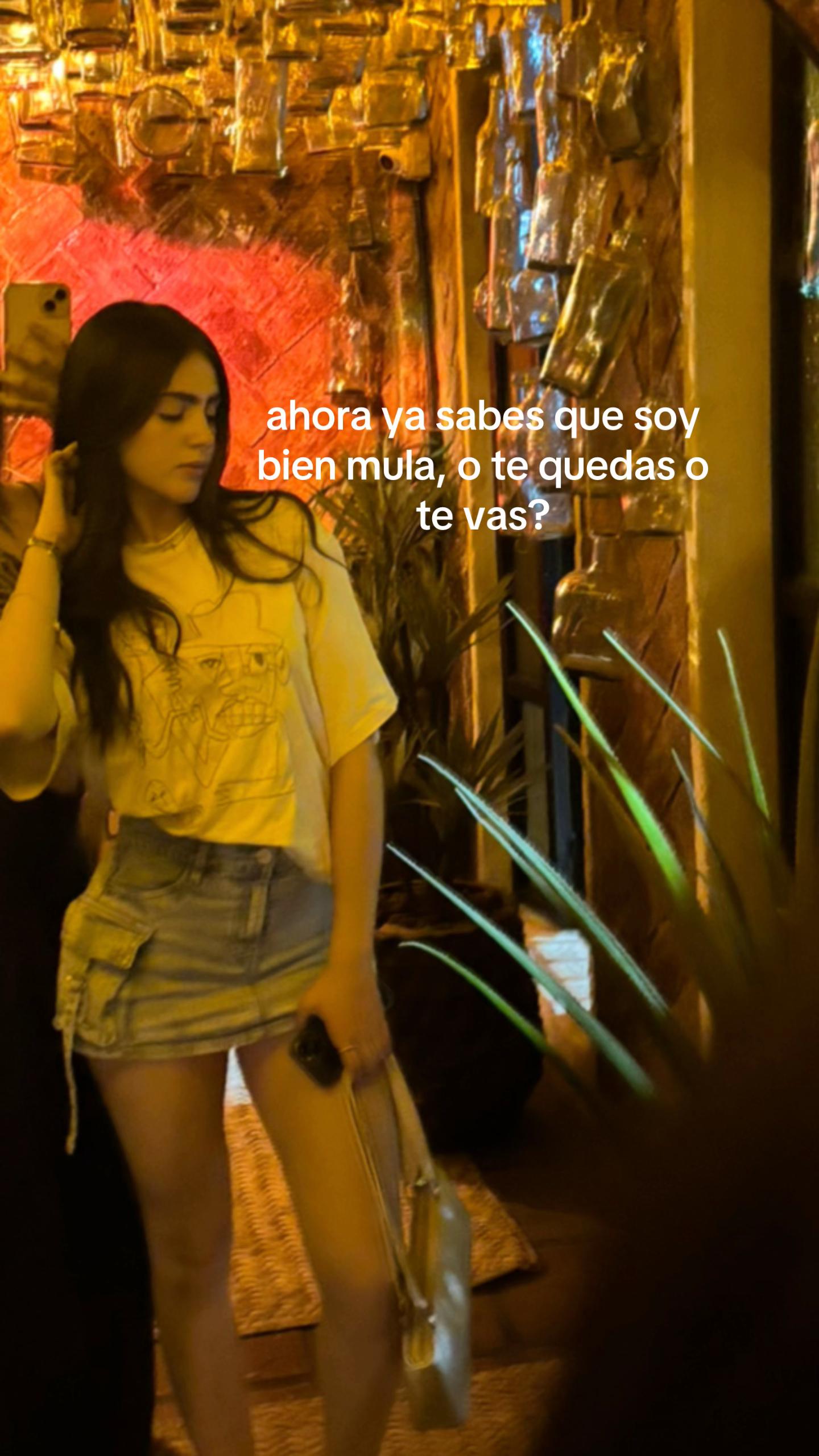 @isabella zepeda