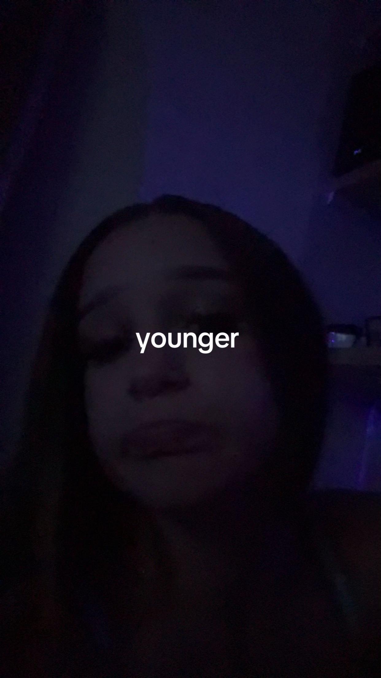 @lexi!💝