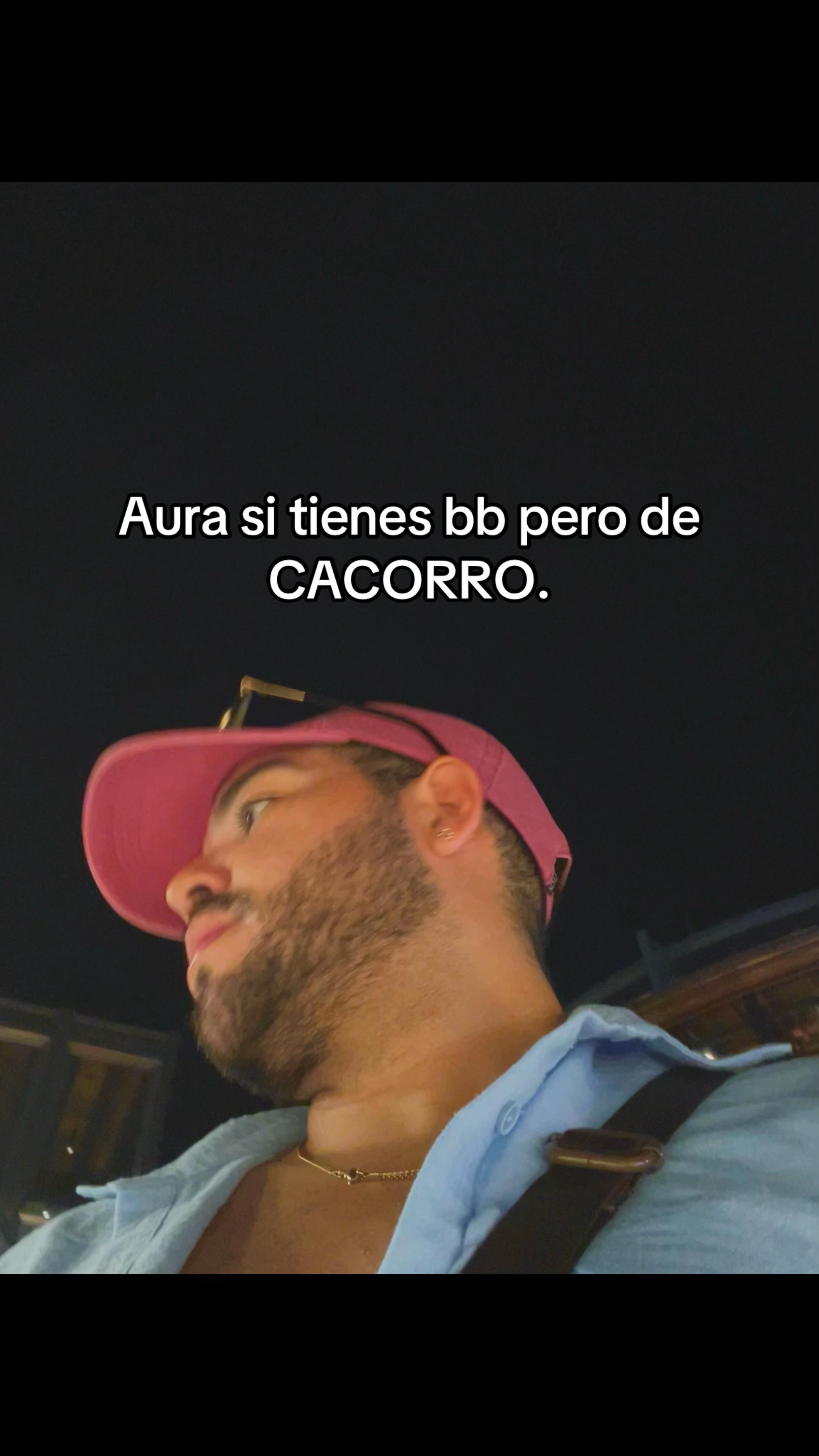 @Jossi Domínguez