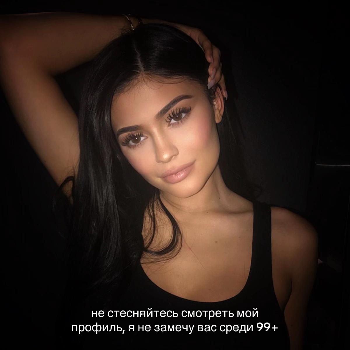 @𝑆