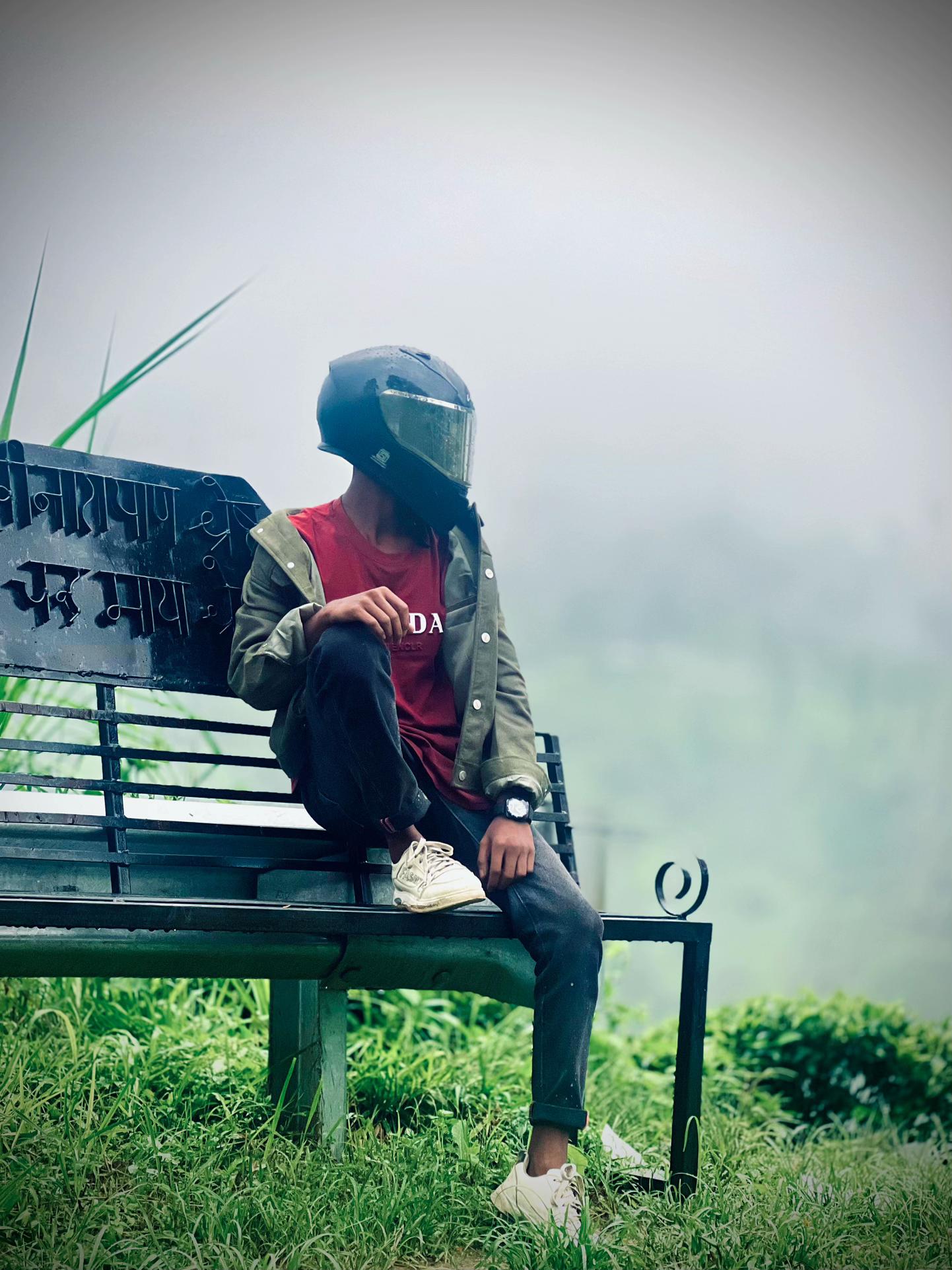 @𝐈 𝐰𝐨𝐧 𝐭 𝐛𝐞 𝐭𝐡𝐞𝐫𝐞🫵
