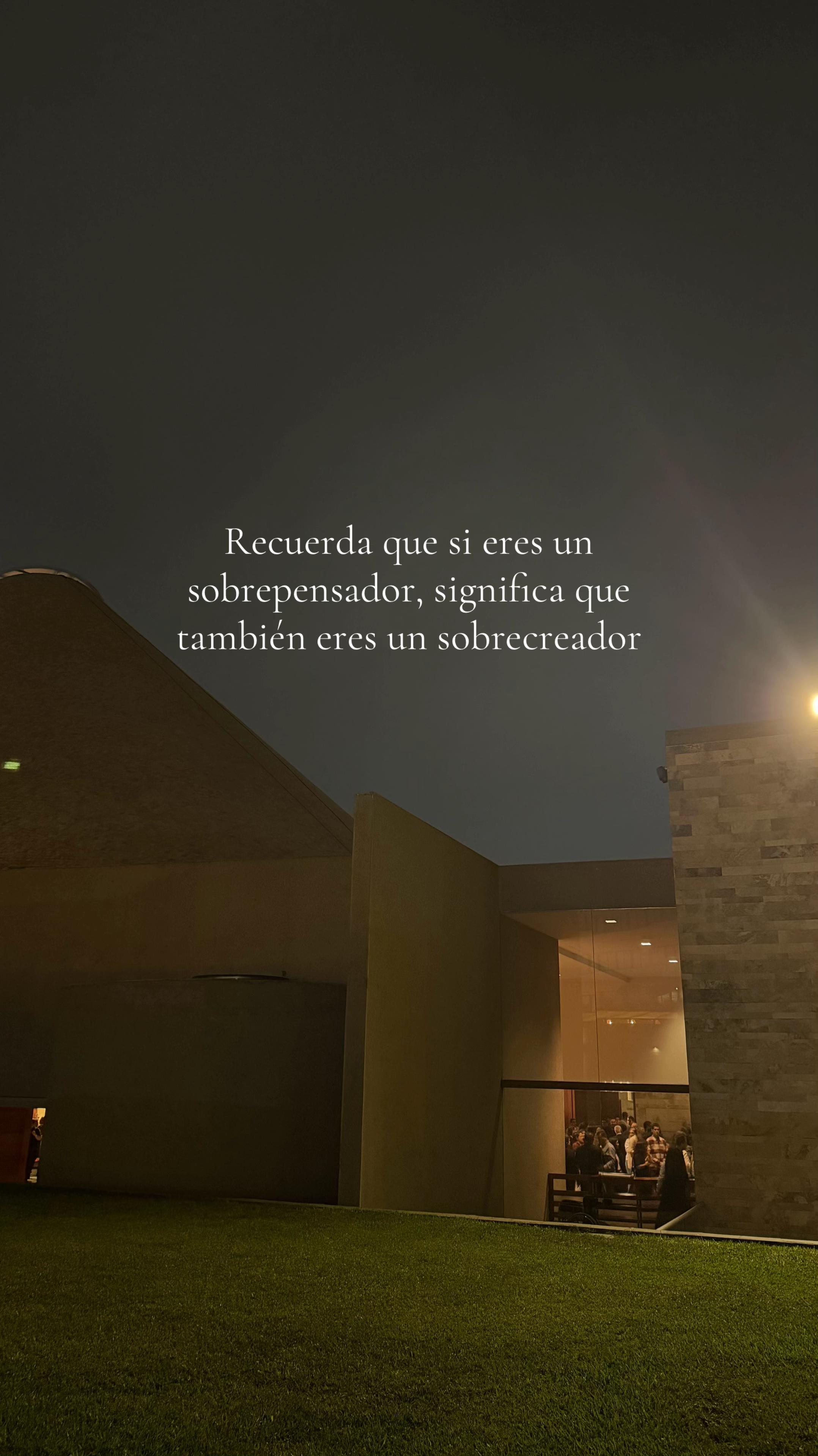 @ALE PARCON♥️⚜️