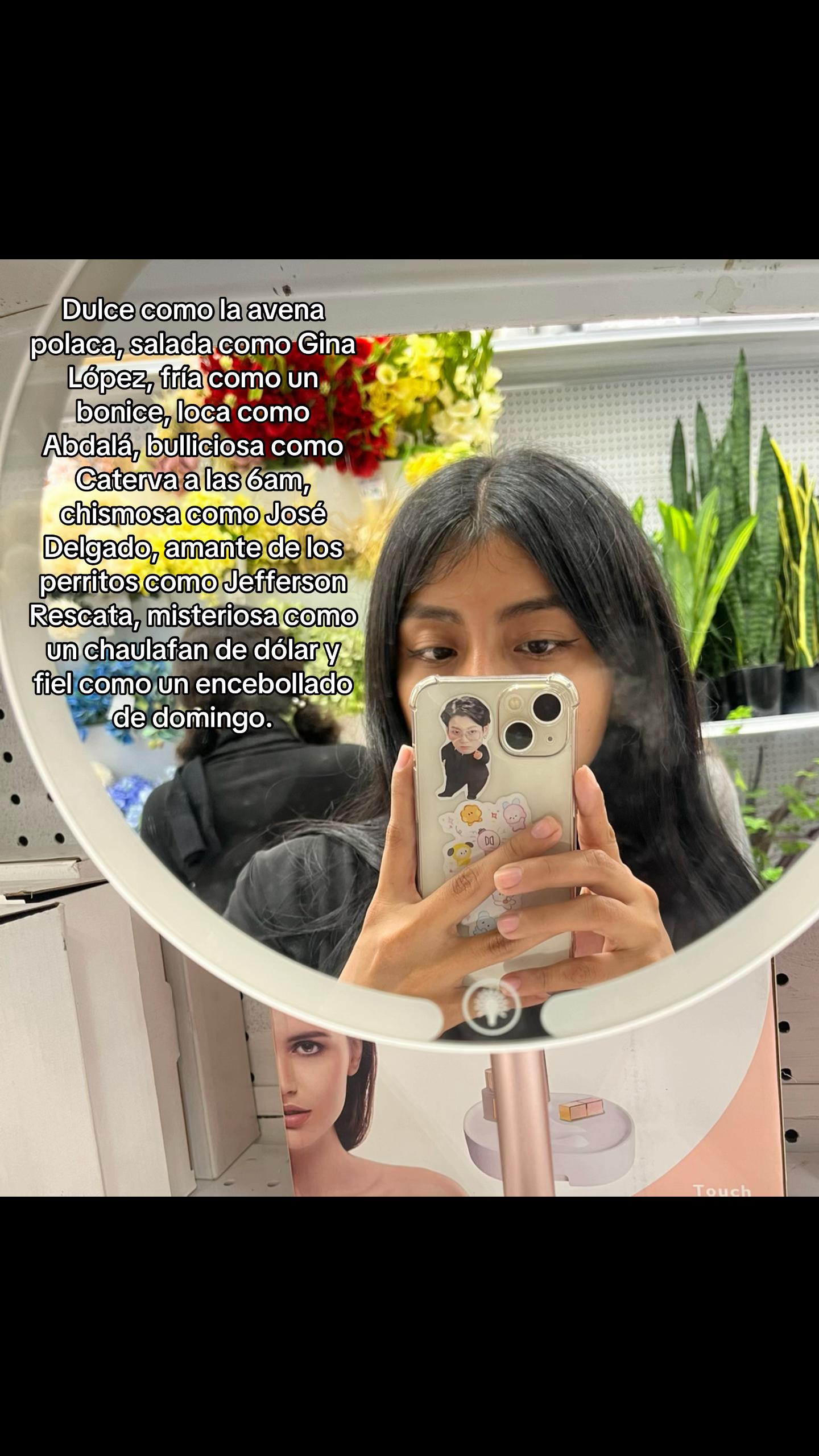 @๐๐ต๐ฎ