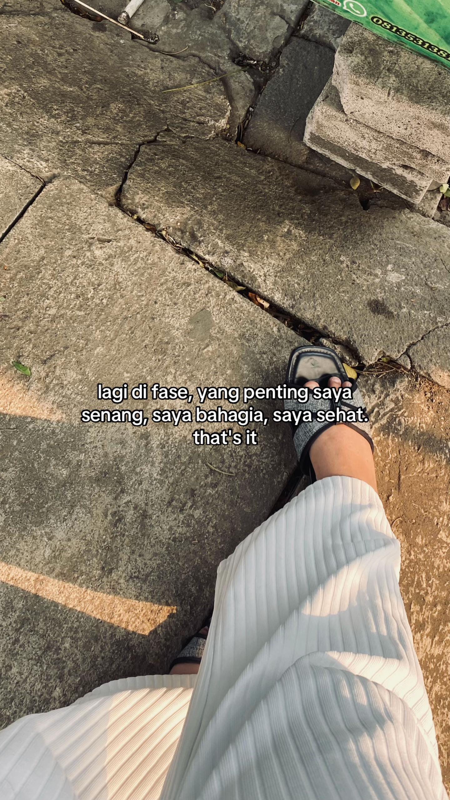 @ꪶ ꪮ ρ ρ ꪗ