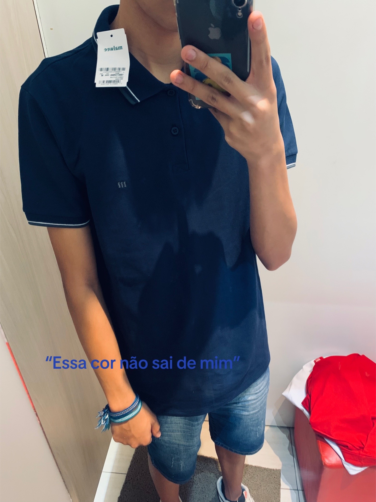 @takahaashi_