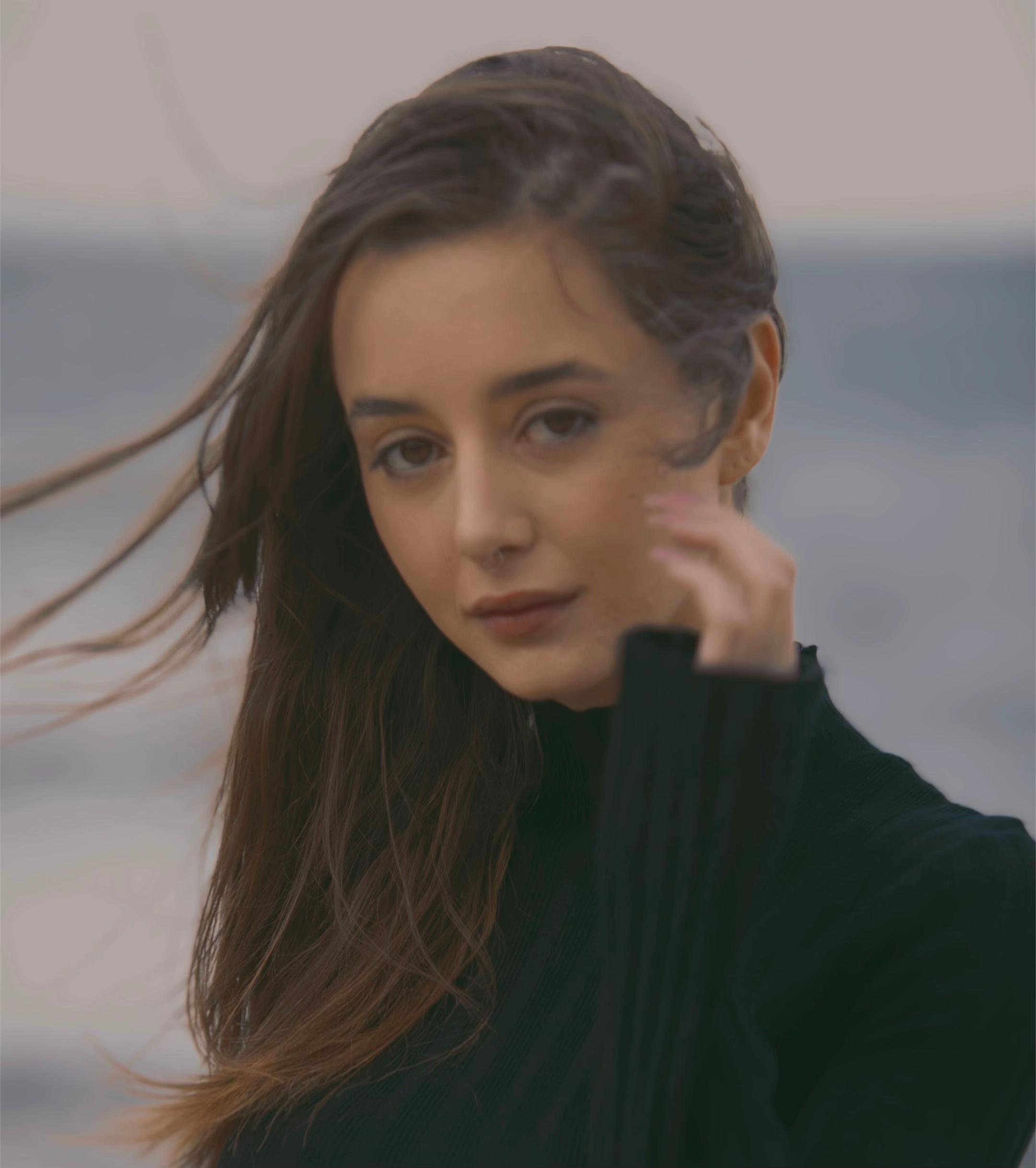@Julian-Photography