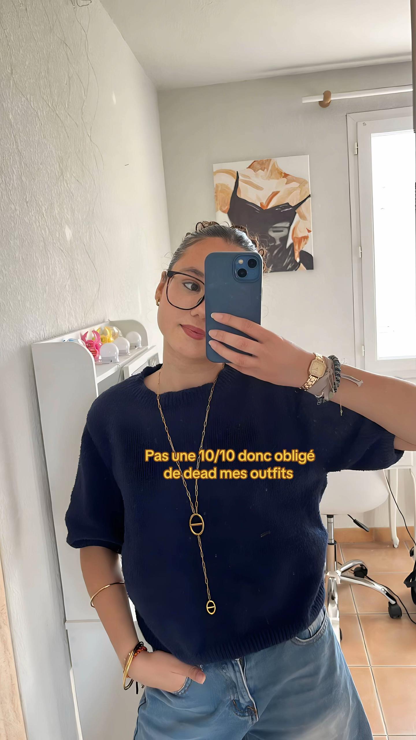 @Kakao