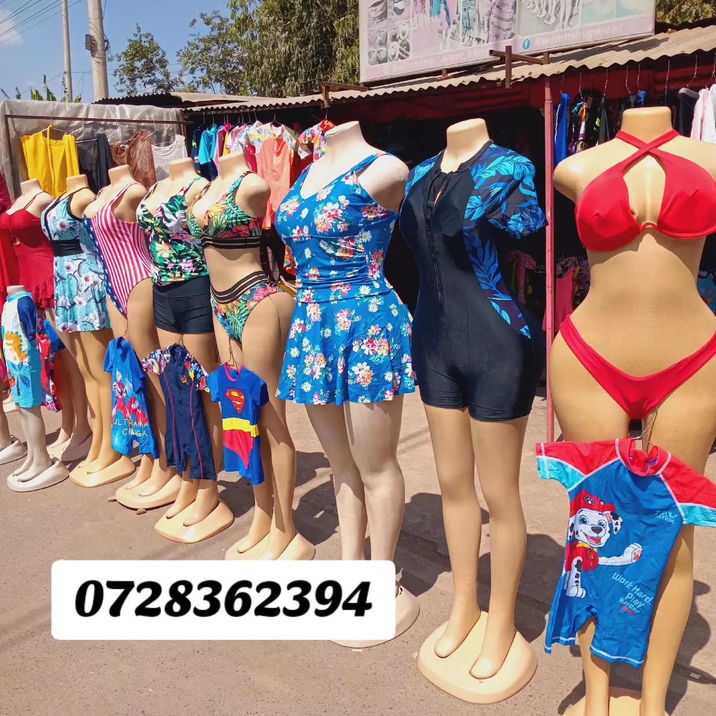 @Bikini/swimming/beachwearkenya