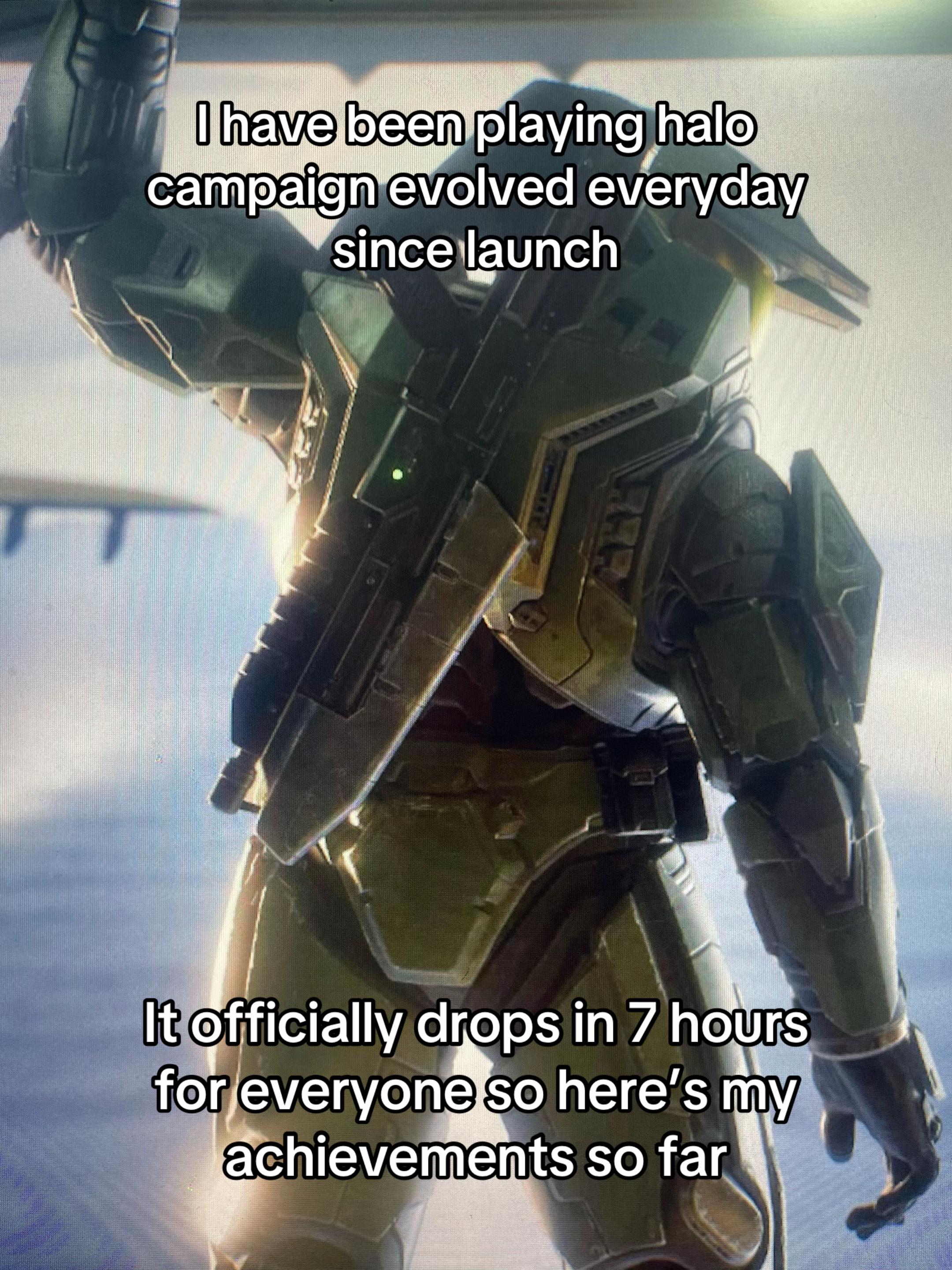 @Raiden