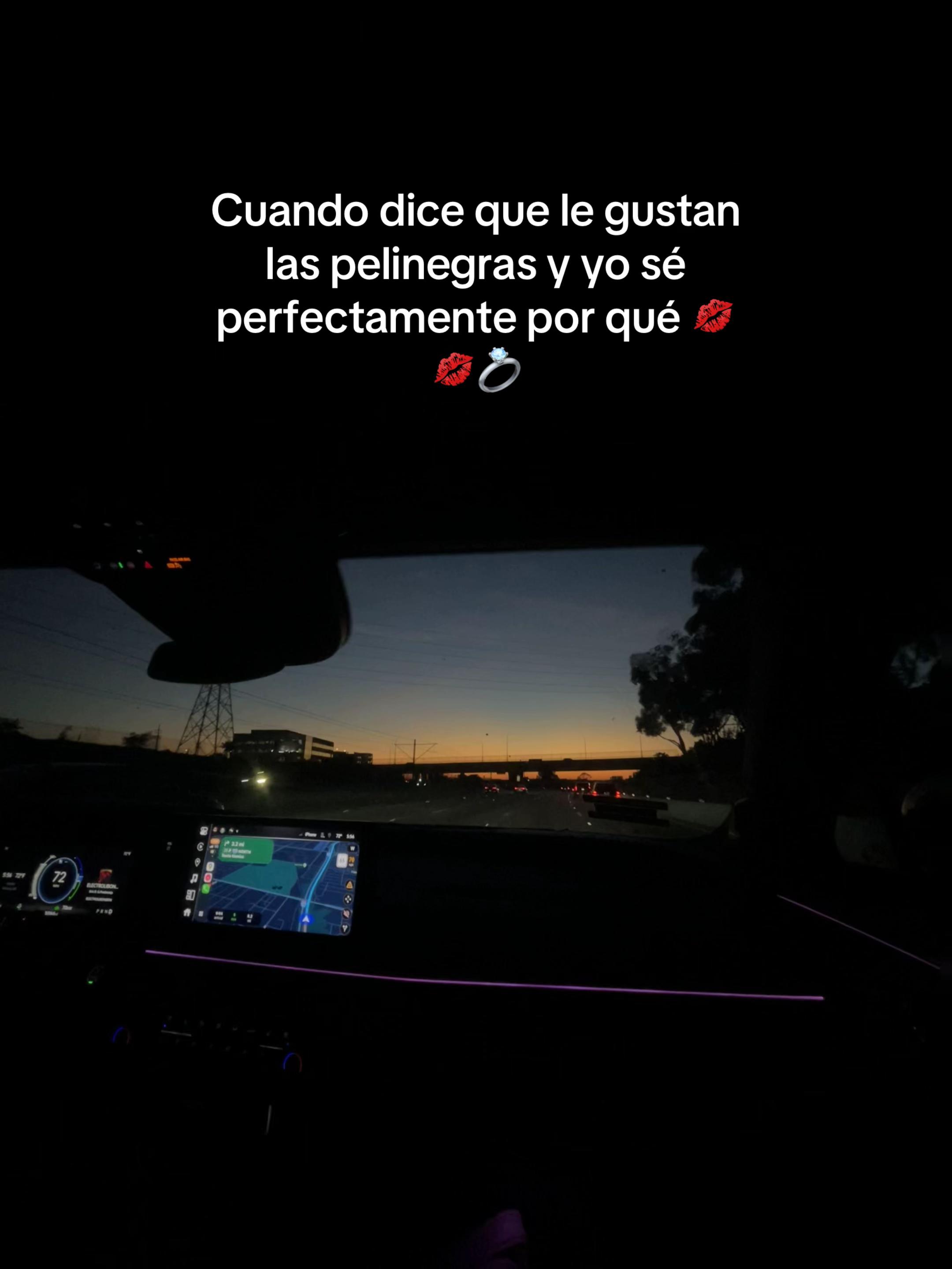 @Nikidd