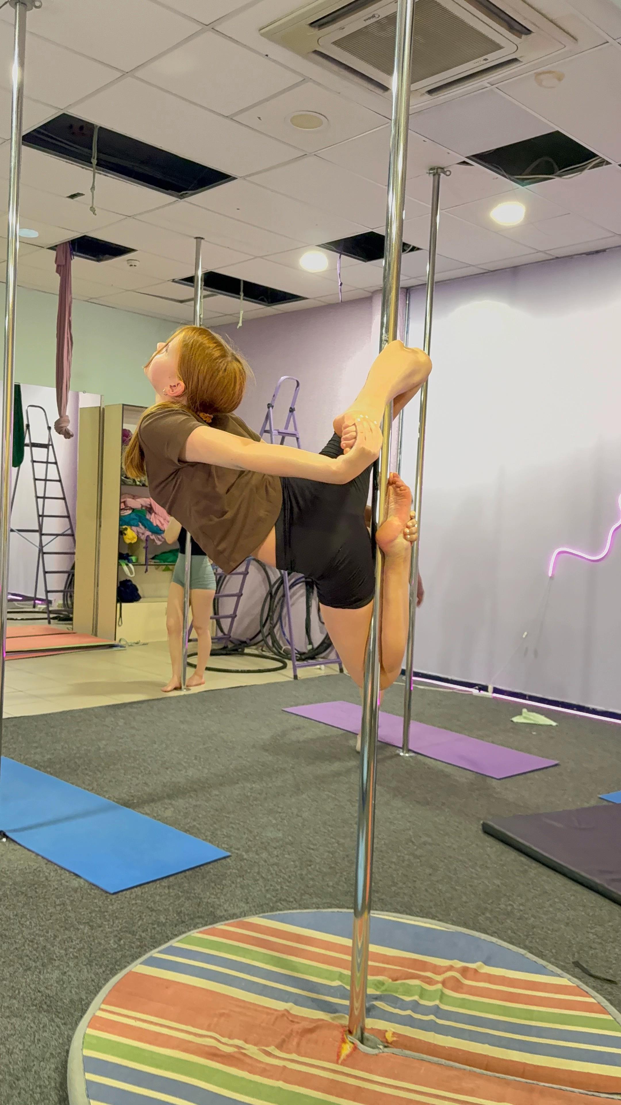 @polesport_girl